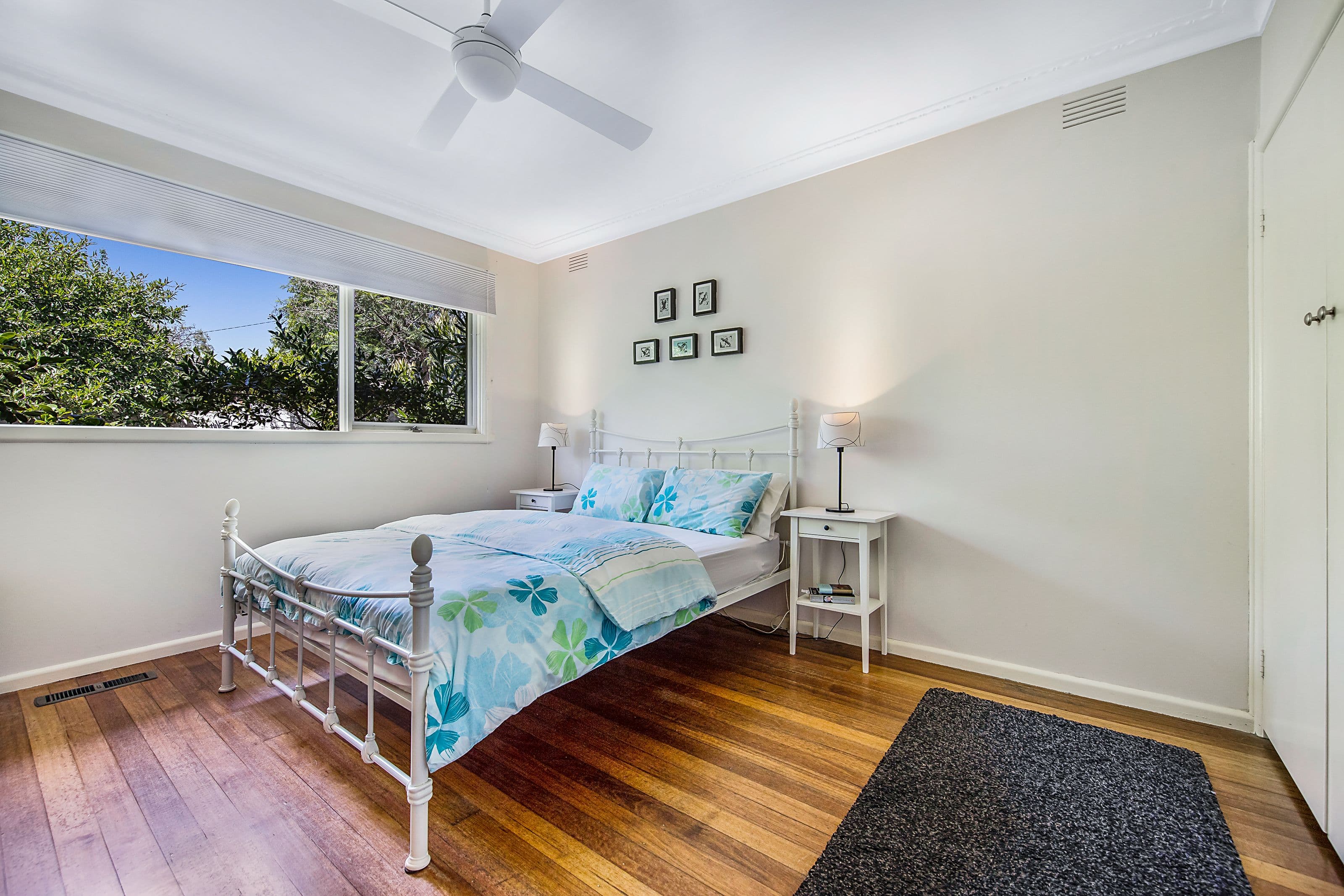 13 Lewton Road, Mount Waverley VIC 3149, Mount Waverley - Thumbnail 6