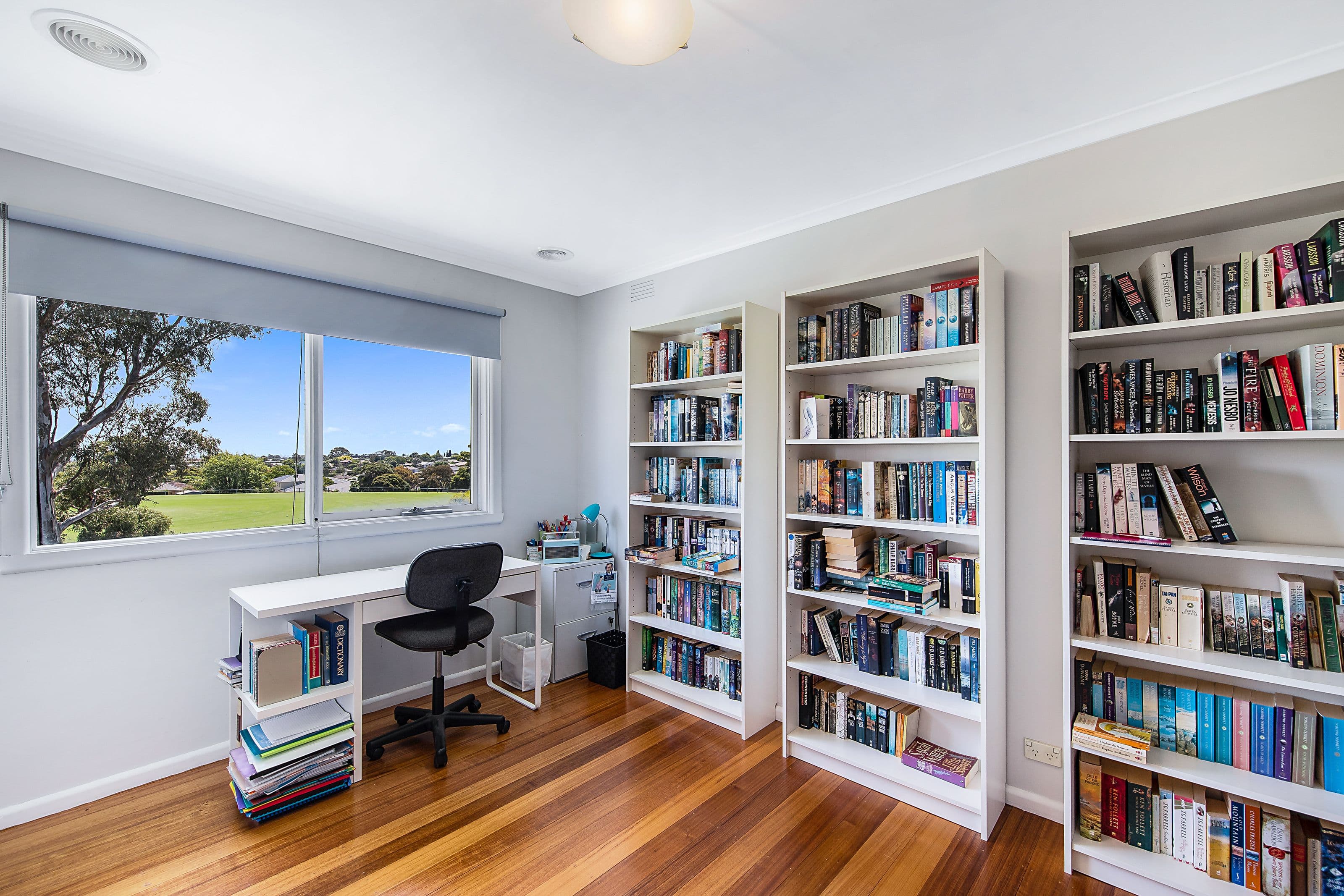 13 Lewton Road, Mount Waverley VIC 3149, Mount Waverley - Thumbnail 7