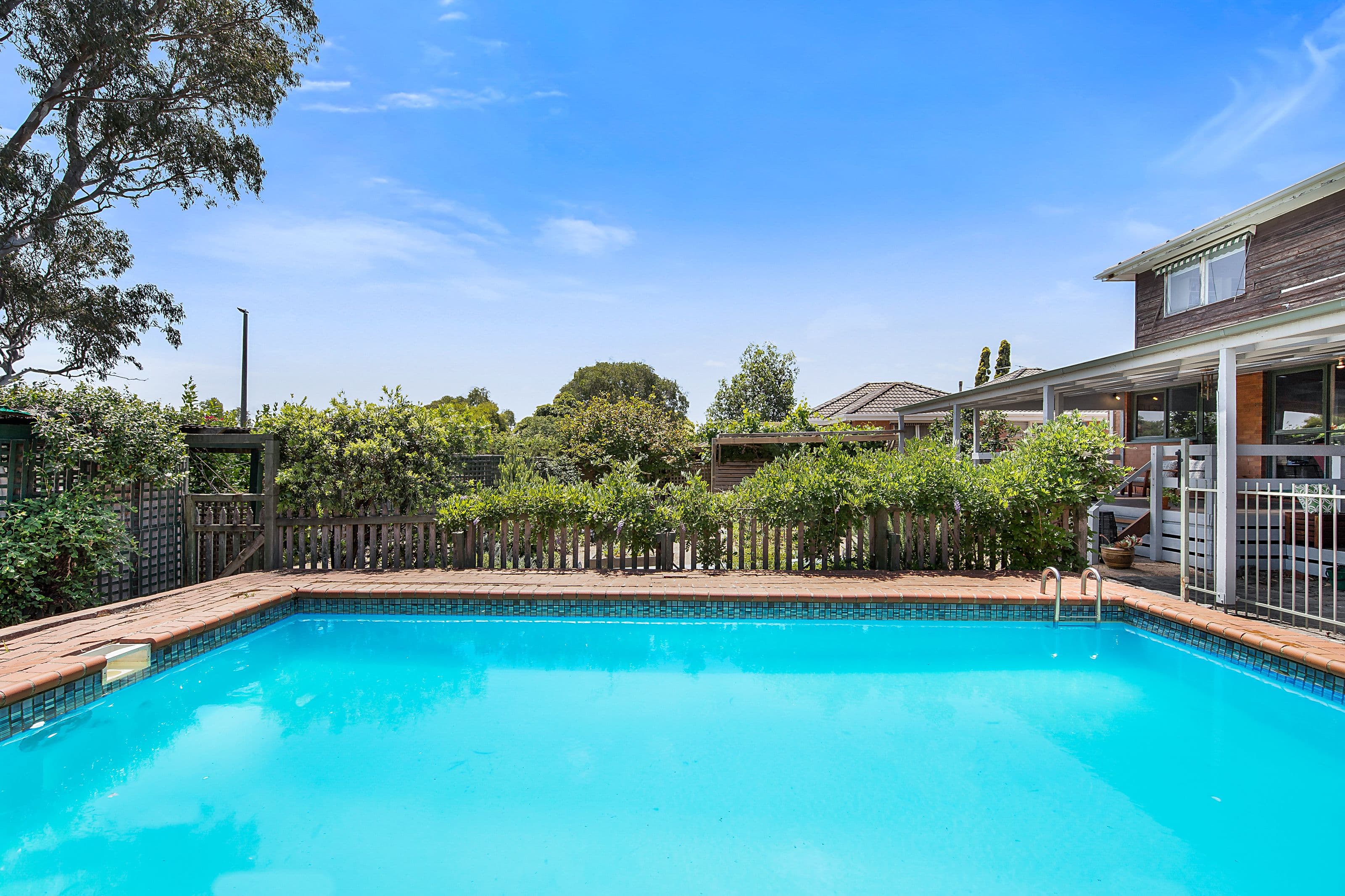 13 Lewton Road, Mount Waverley VIC 3149, Mount Waverley - Thumbnail 8
