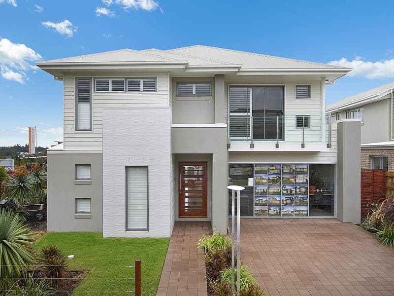 24 Francis Avenue, ROCHEDALE QLD 4123, Rochedale - Image 1