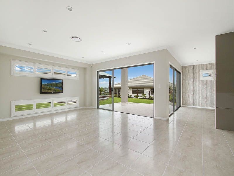 24 Francis Avenue, ROCHEDALE QLD 4123, Rochedale - Thumbnail 5
