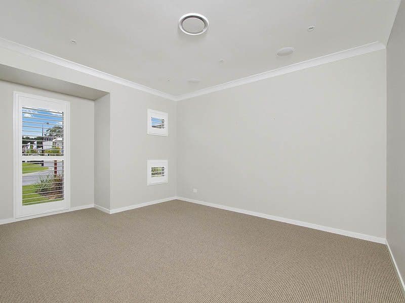 24 Francis Avenue, ROCHEDALE QLD 4123, Rochedale - Thumbnail 6
