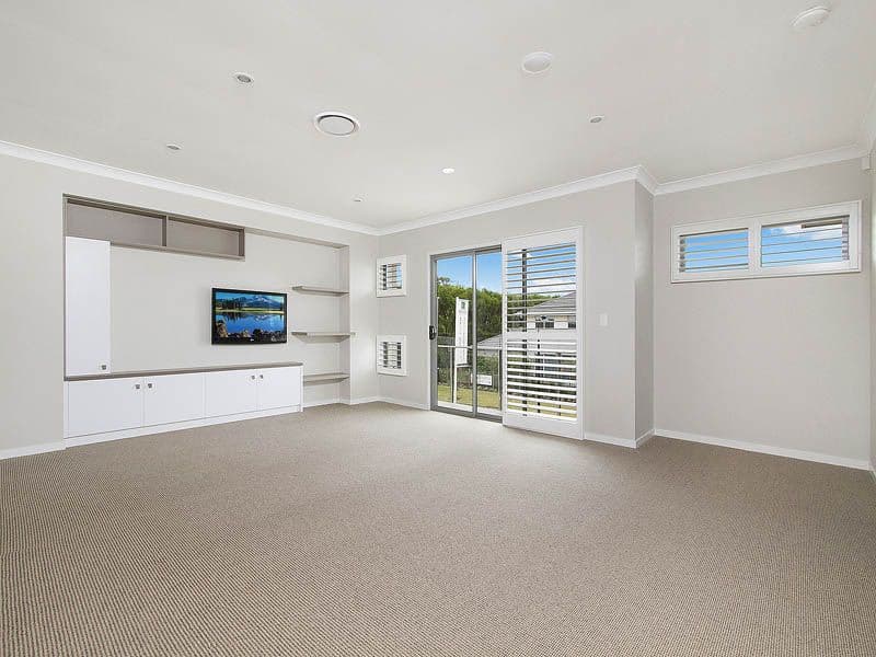 24 Francis Avenue, ROCHEDALE QLD 4123, Rochedale - Thumbnail 7