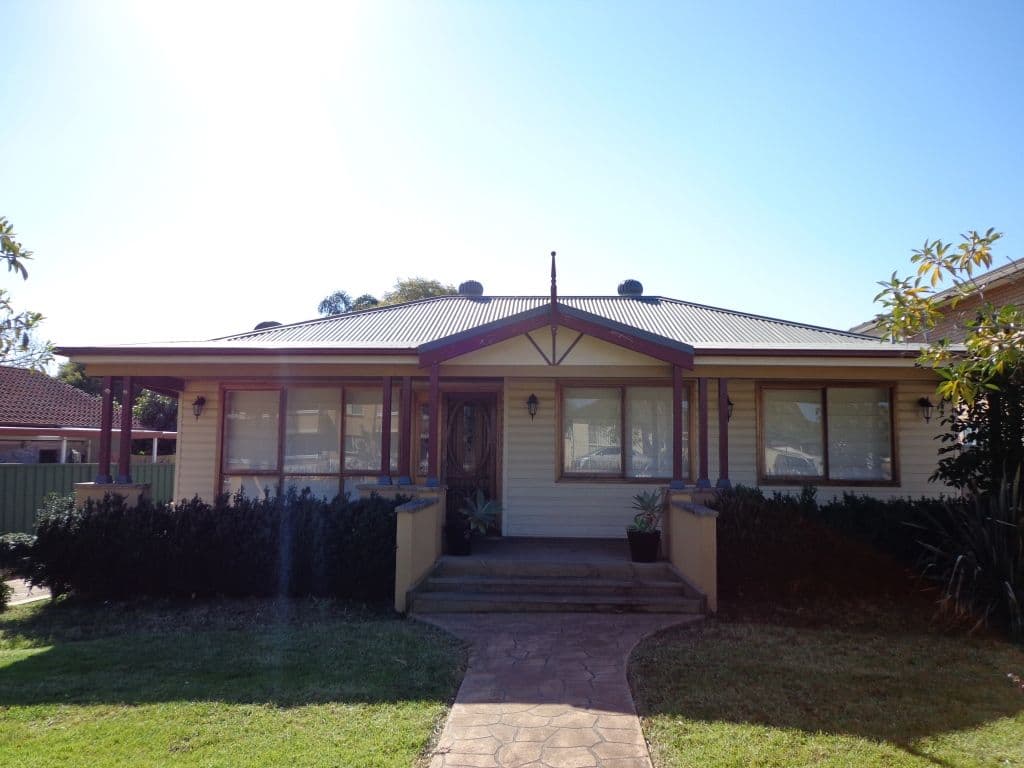 67 North Liverpool Road, MOUNT PRITCHARD NSW 2170, Mount Pritchard - Image 1