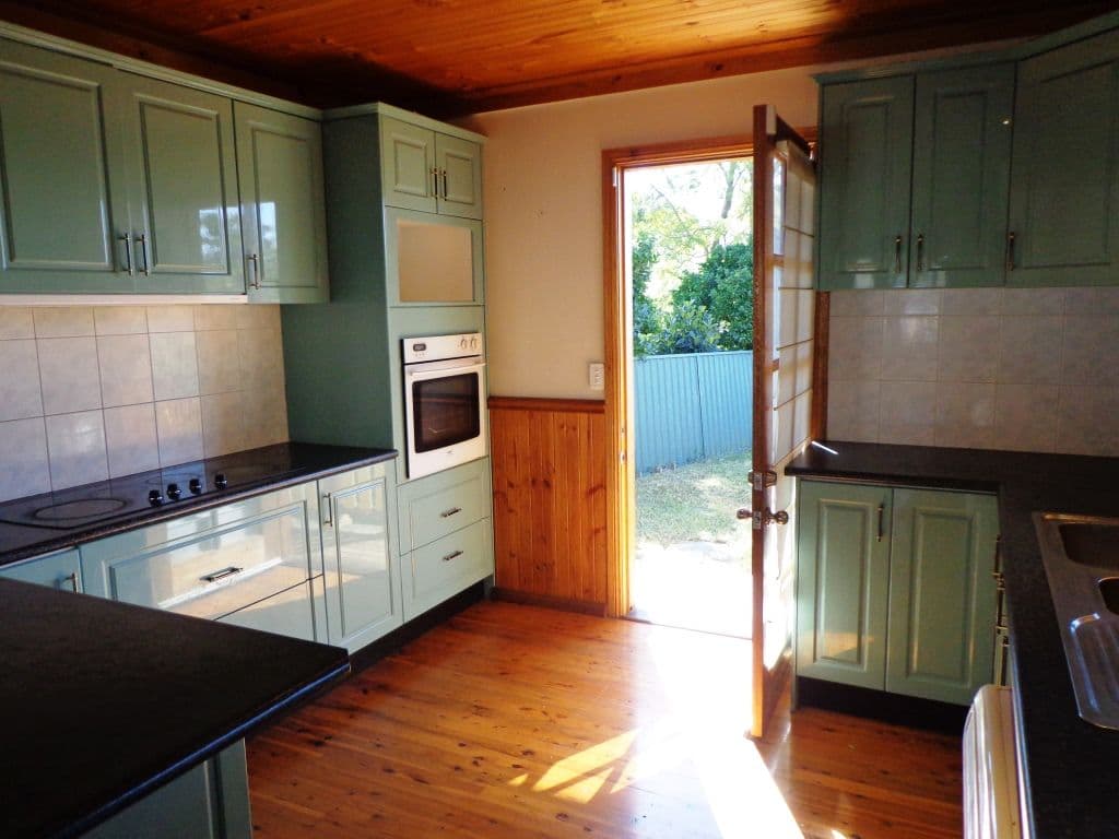 67 North Liverpool Road, MOUNT PRITCHARD NSW 2170, Mount Pritchard - Thumbnail 2