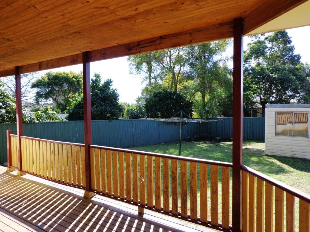 67 North Liverpool Road, MOUNT PRITCHARD NSW 2170, Mount Pritchard - Thumbnail 3