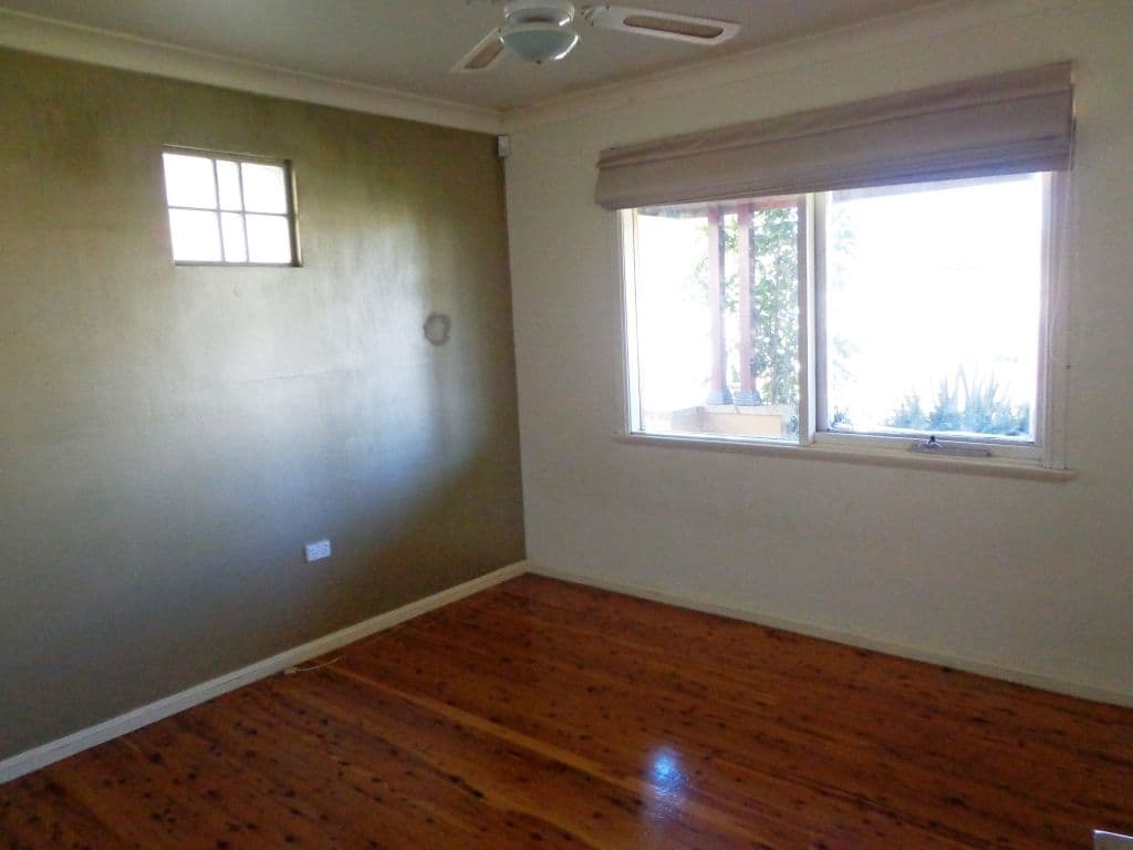67 North Liverpool Road, MOUNT PRITCHARD NSW 2170, Mount Pritchard - Thumbnail 4