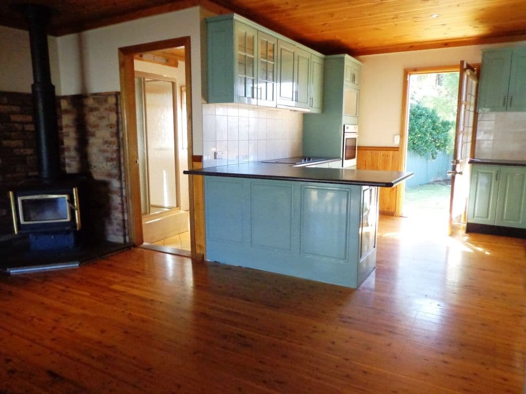 67 North Liverpool Road, MOUNT PRITCHARD NSW 2170, Mount Pritchard - Thumbnail 6