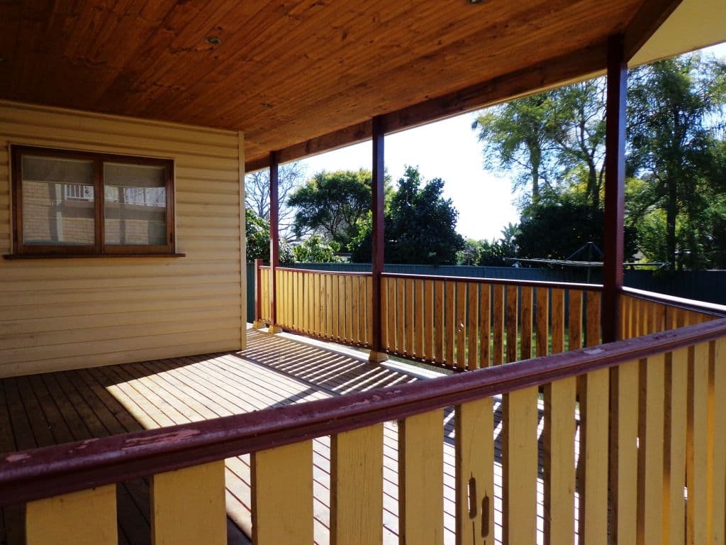 67 North Liverpool Road, MOUNT PRITCHARD NSW 2170, Mount Pritchard - Thumbnail 7