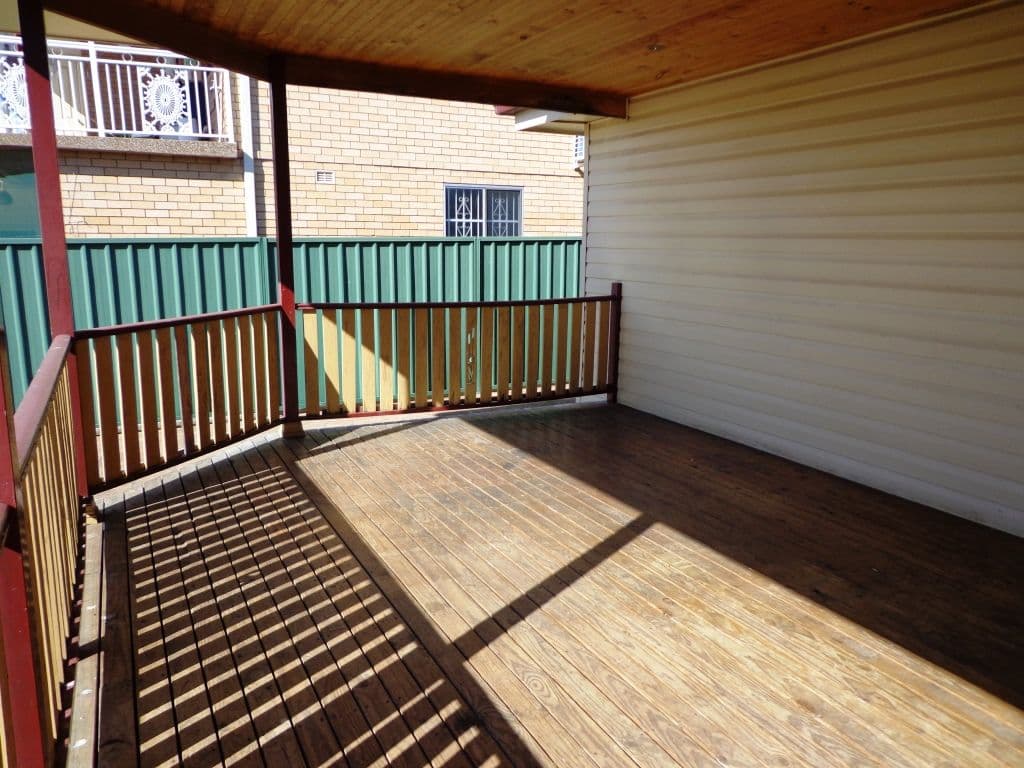 67 North Liverpool Road, MOUNT PRITCHARD NSW 2170, Mount Pritchard - Thumbnail 8