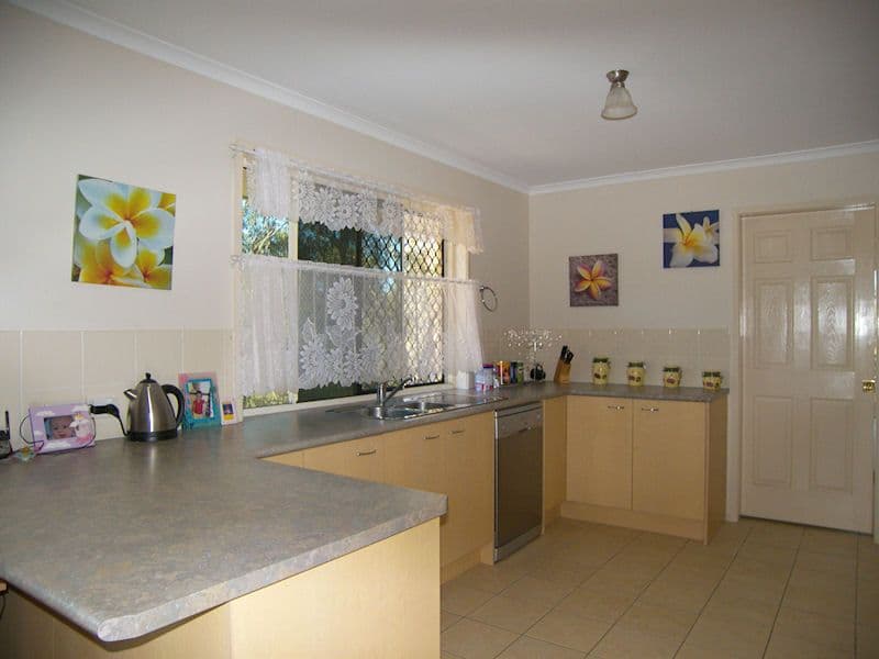 116-118 Kooralbyn Drive, KOORALBYN QLD 4285, Kooralbyn - Thumbnail 2