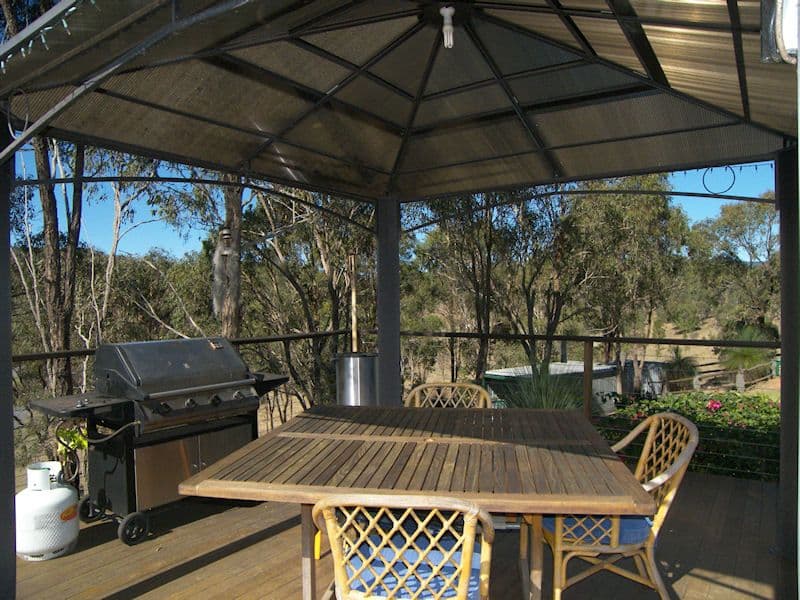116-118 Kooralbyn Drive, KOORALBYN QLD 4285, Kooralbyn - Thumbnail 3