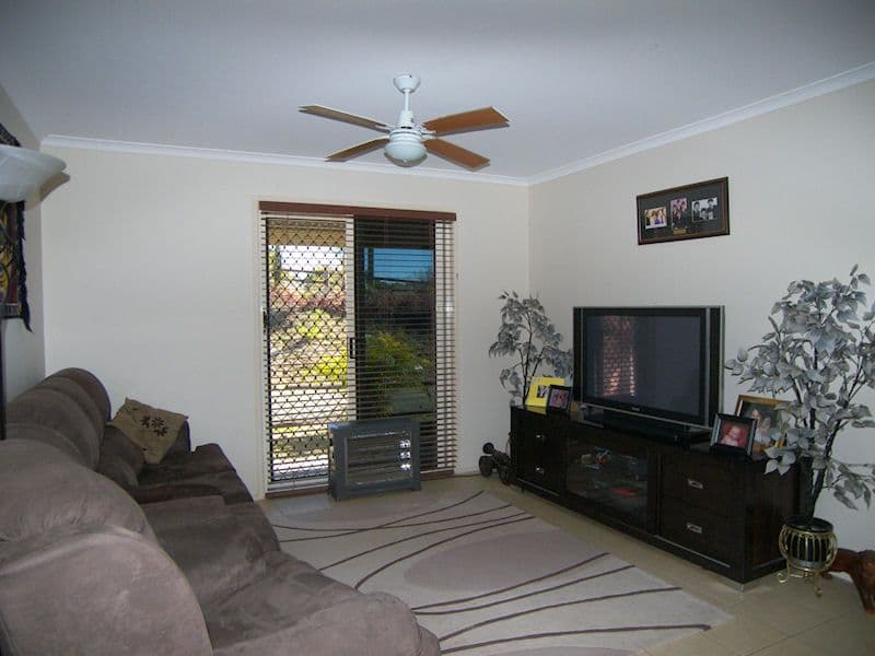 116-118 Kooralbyn Drive, KOORALBYN QLD 4285, Kooralbyn - Thumbnail 6
