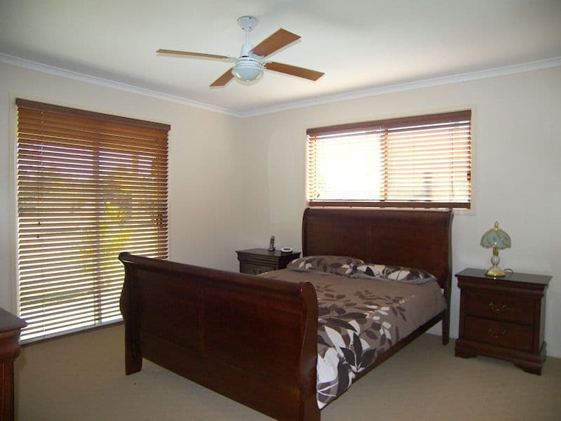116-118 Kooralbyn Drive, KOORALBYN QLD 4285, Kooralbyn - Thumbnail 7
