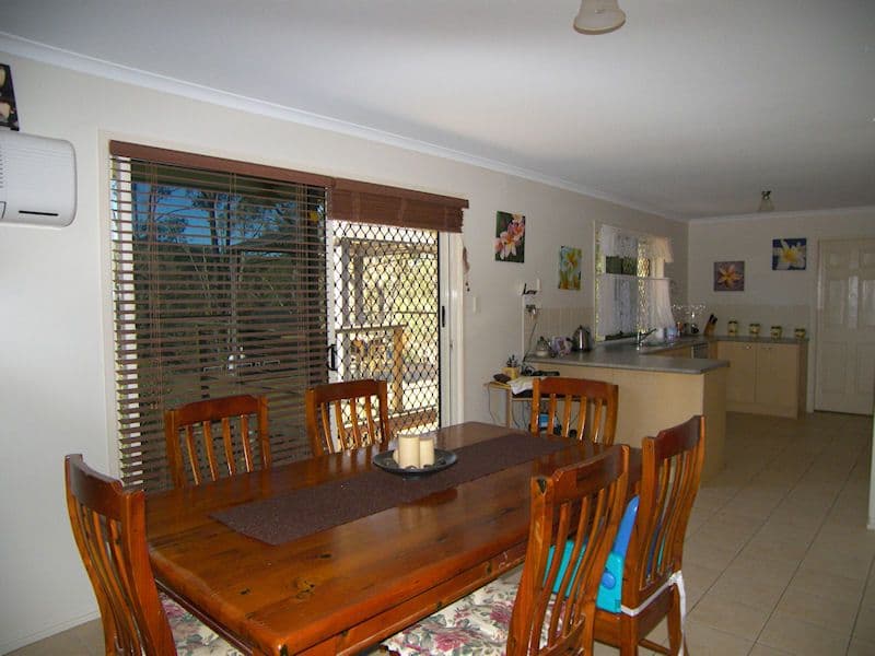 116-118 Kooralbyn Drive, KOORALBYN QLD 4285, Kooralbyn - Thumbnail 8