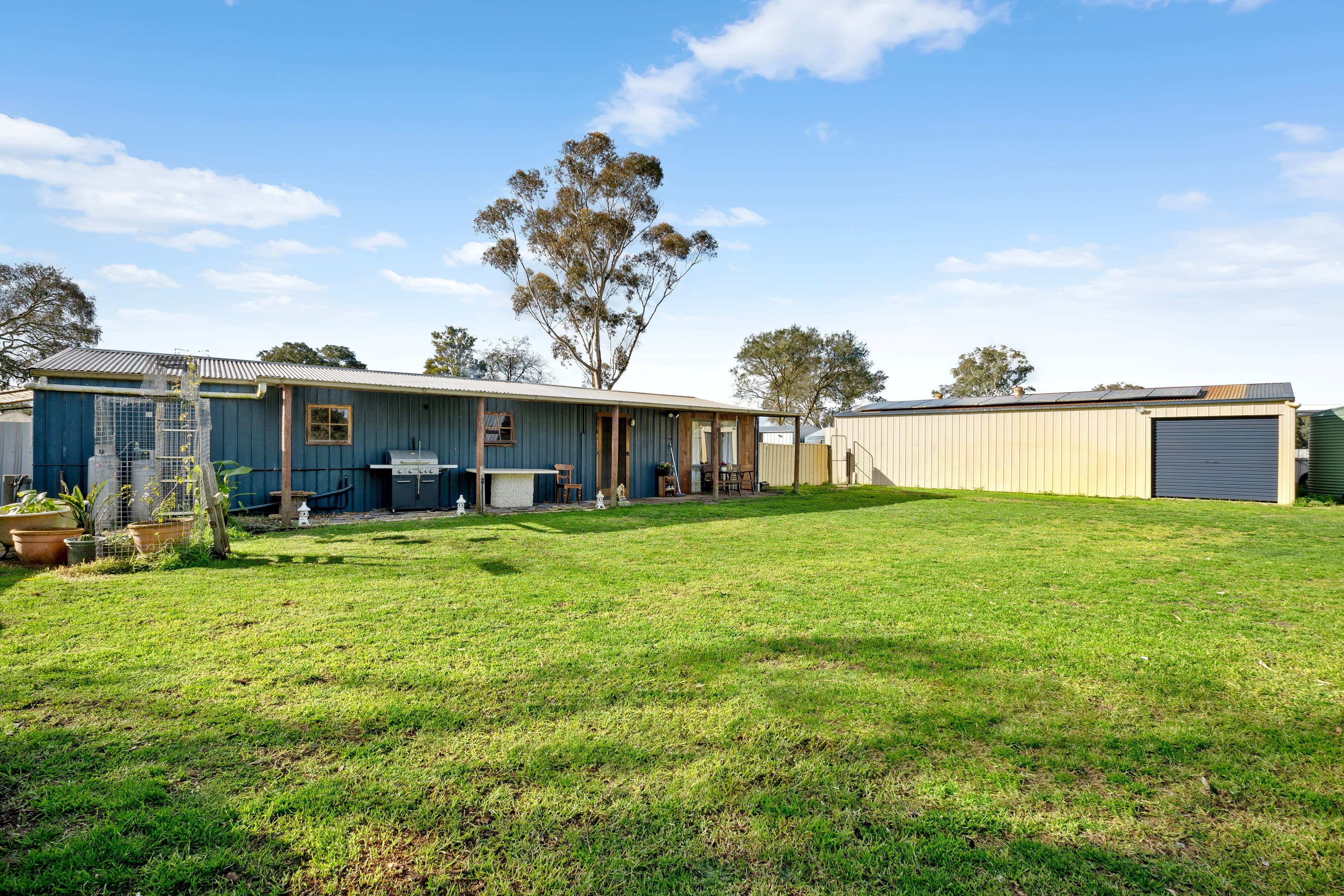 33 Pleasant Park Road, Tarpeena SA 5277, Tarpeena - Thumbnail 2