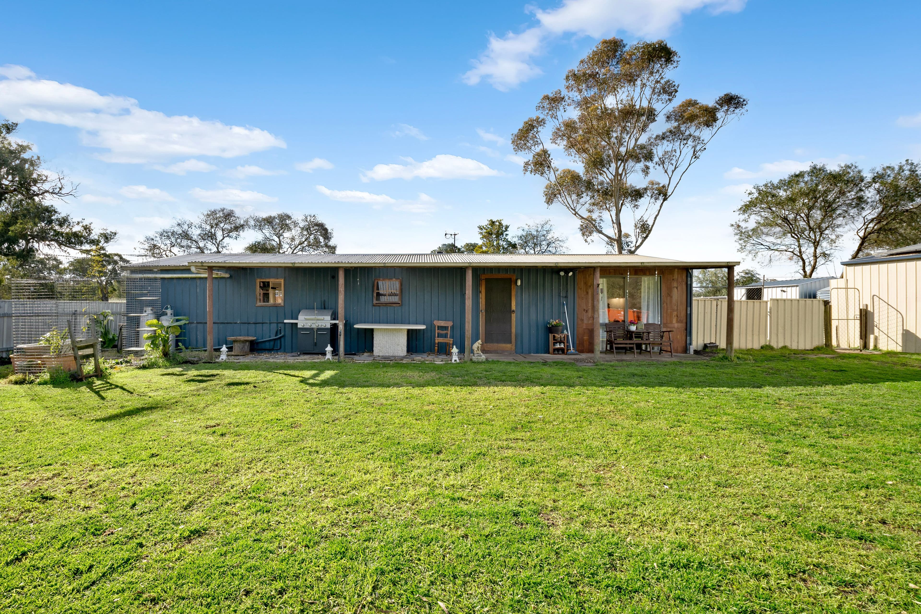 33 Pleasant Park Road, Tarpeena SA 5277, Tarpeena - Thumbnail 3