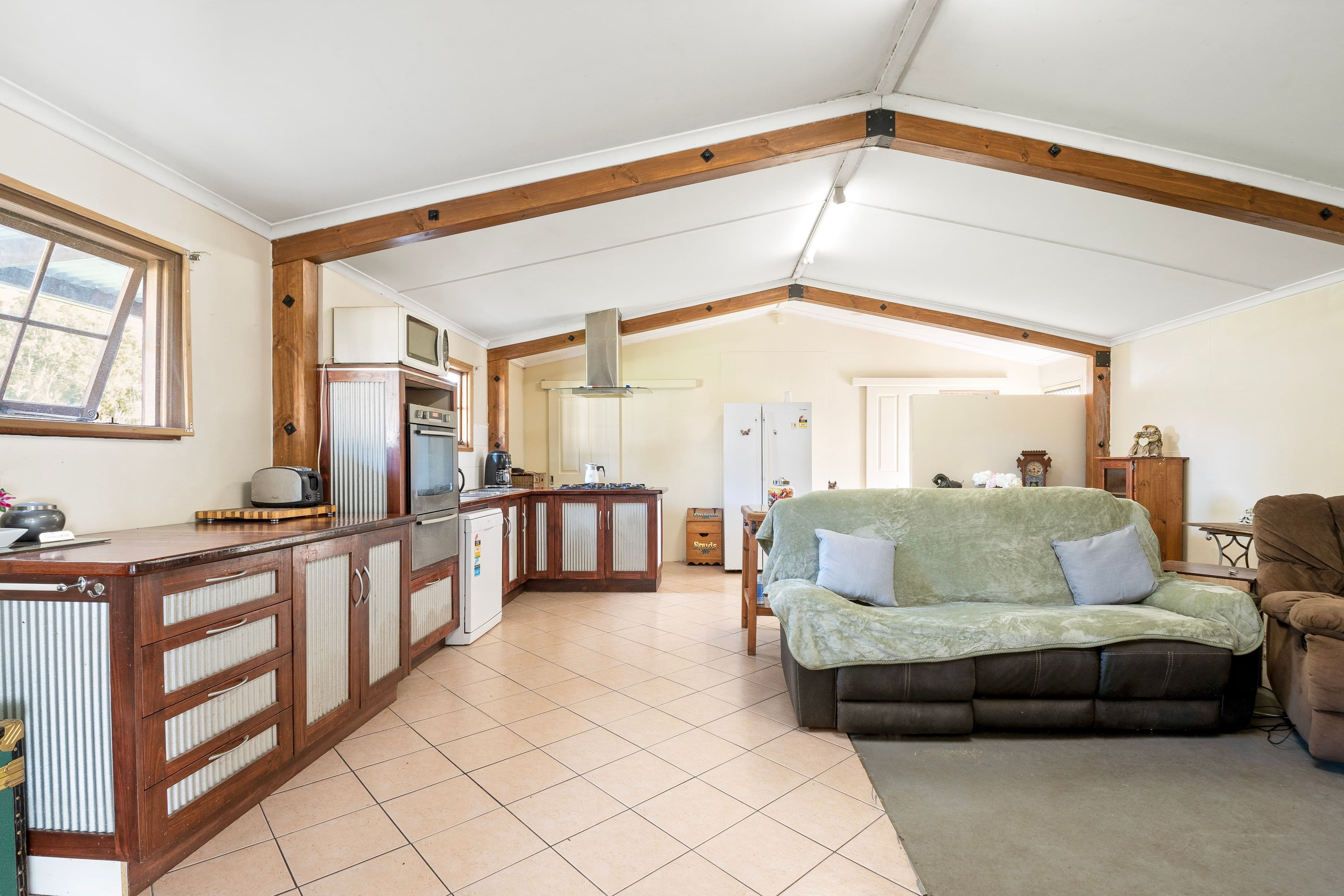 33 Pleasant Park Road, Tarpeena SA 5277, Tarpeena - Thumbnail 5