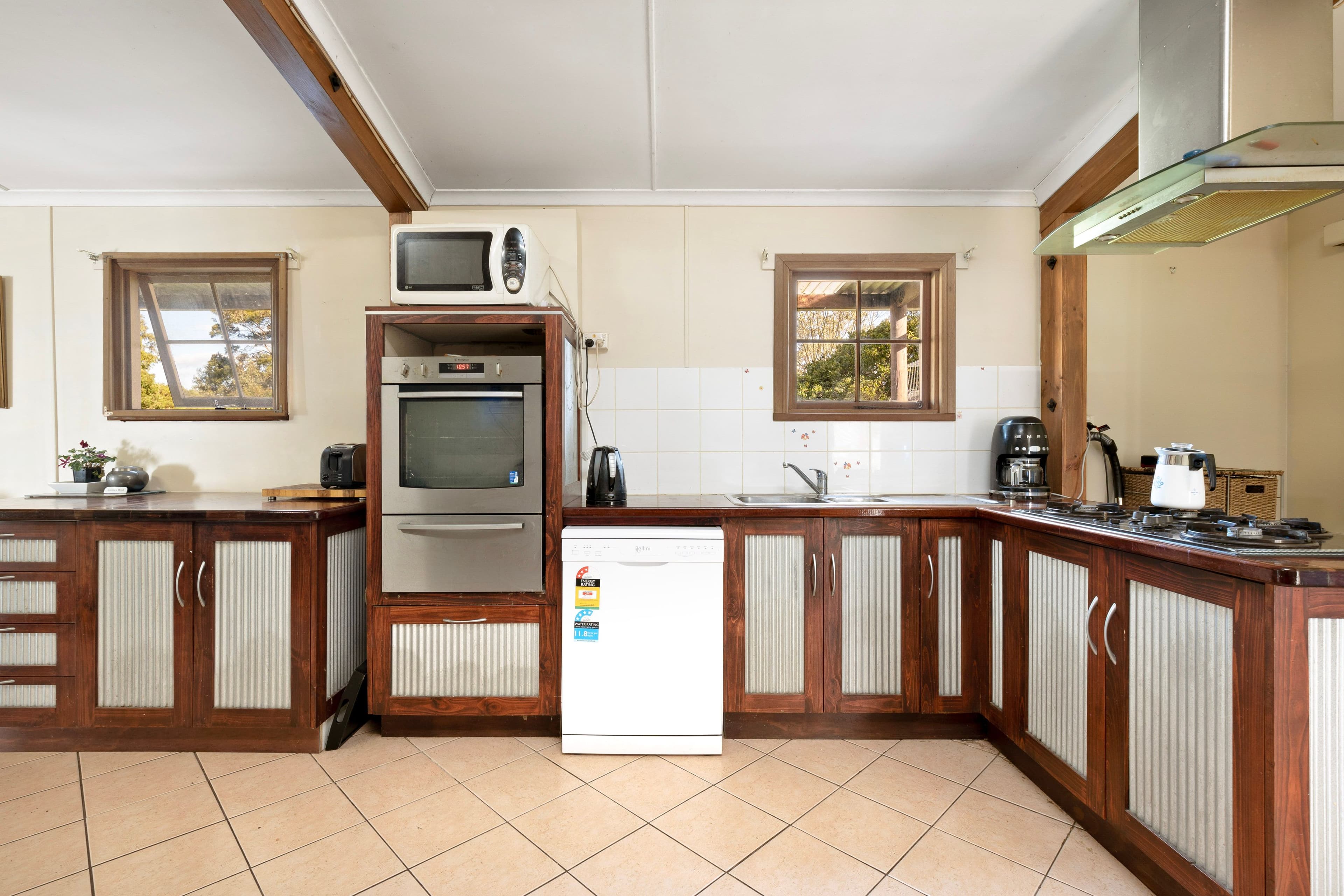 33 Pleasant Park Road, Tarpeena SA 5277, Tarpeena - Thumbnail 6
