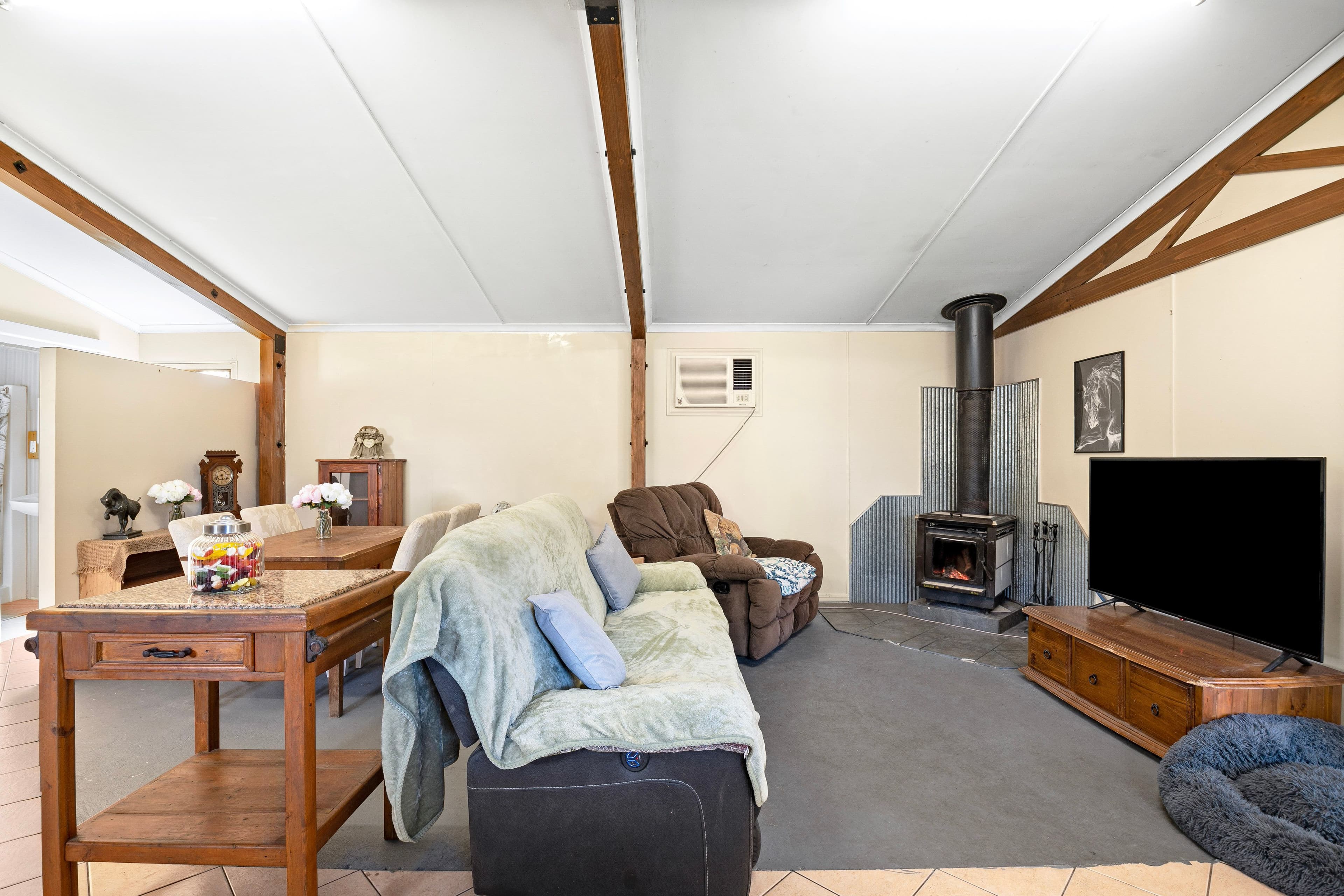 33 Pleasant Park Road, Tarpeena SA 5277, Tarpeena - Thumbnail 7