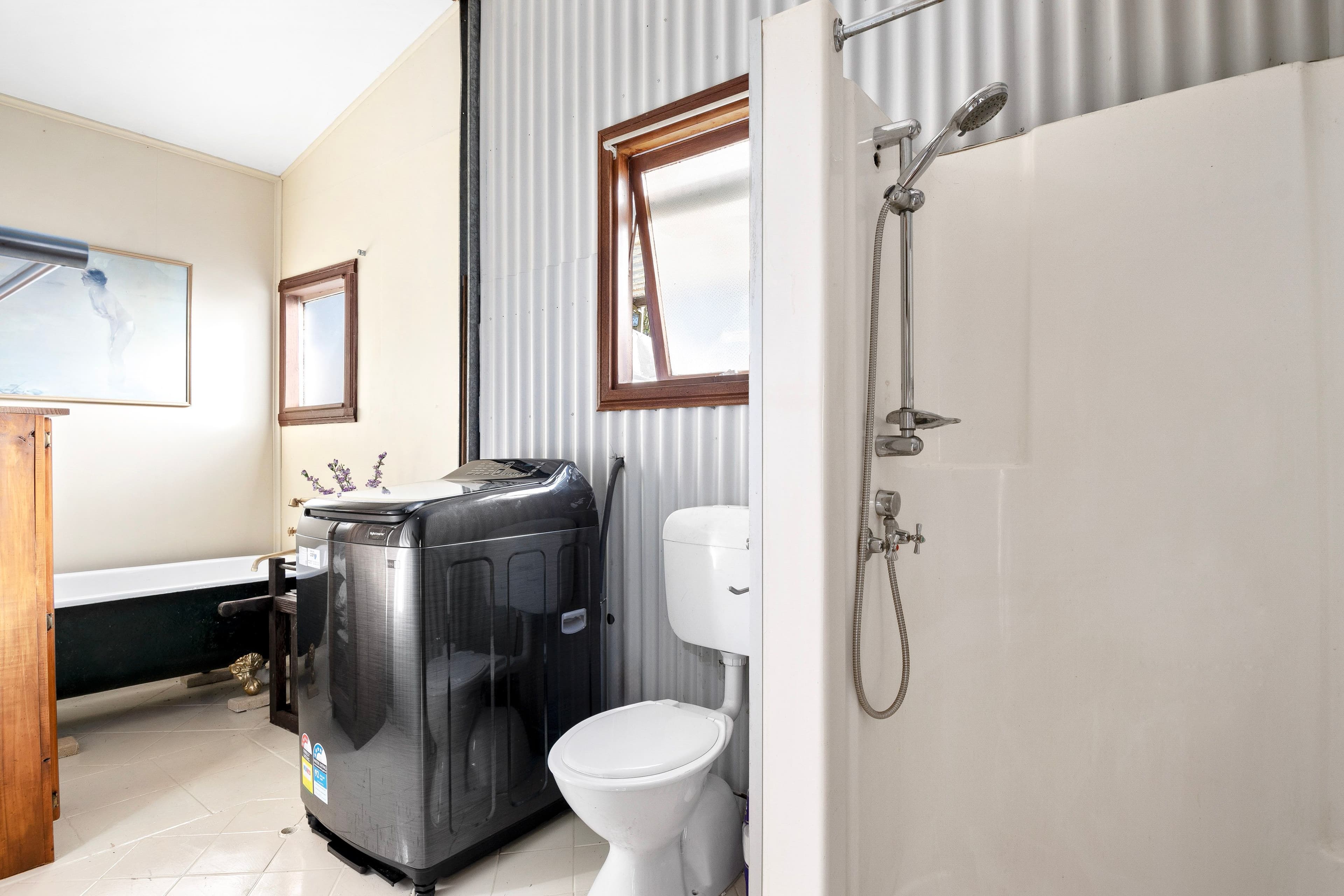 33 Pleasant Park Road, Tarpeena SA 5277, Tarpeena - Thumbnail 8