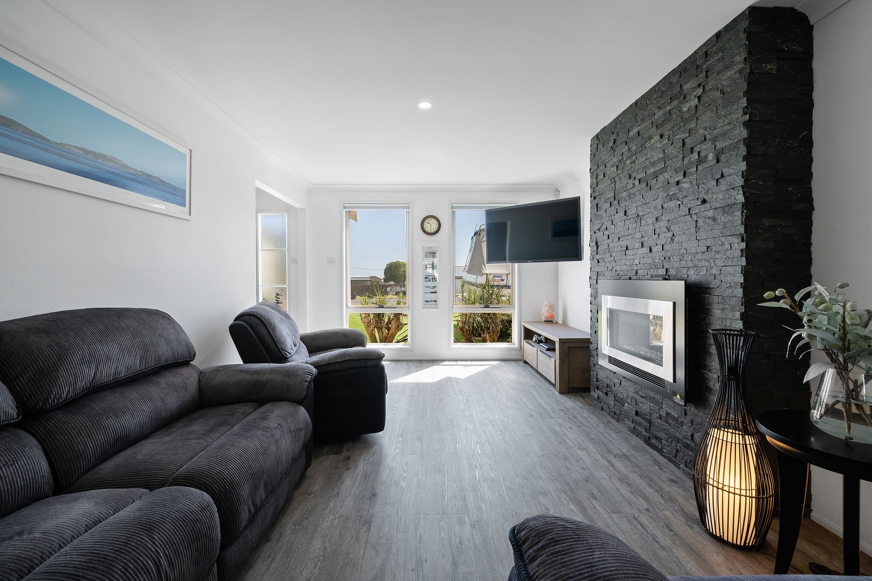136 The Lake Circuit, Culburra Beach NSW 2540, Culburra Beach - Thumbnail 6
