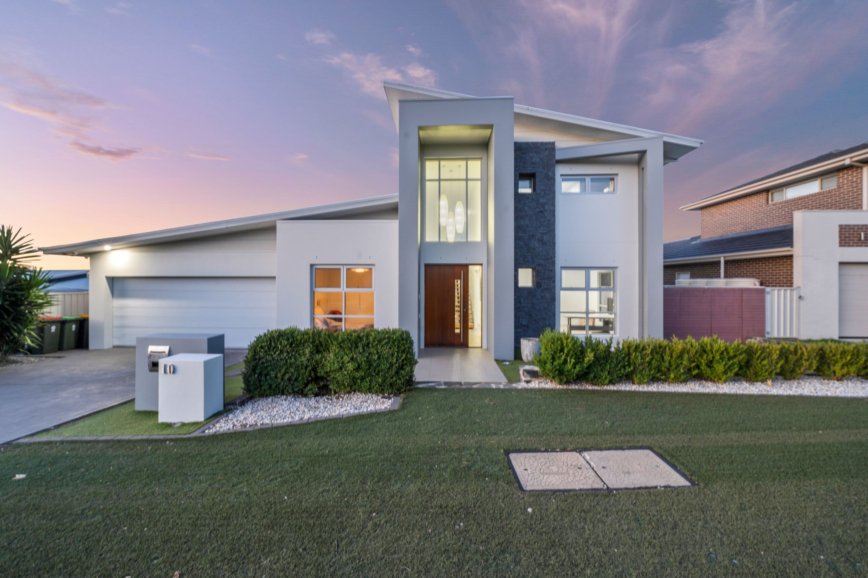 10 Geoff Bardon Street, Weston ACT 2611, Weston - Thumbnail 4