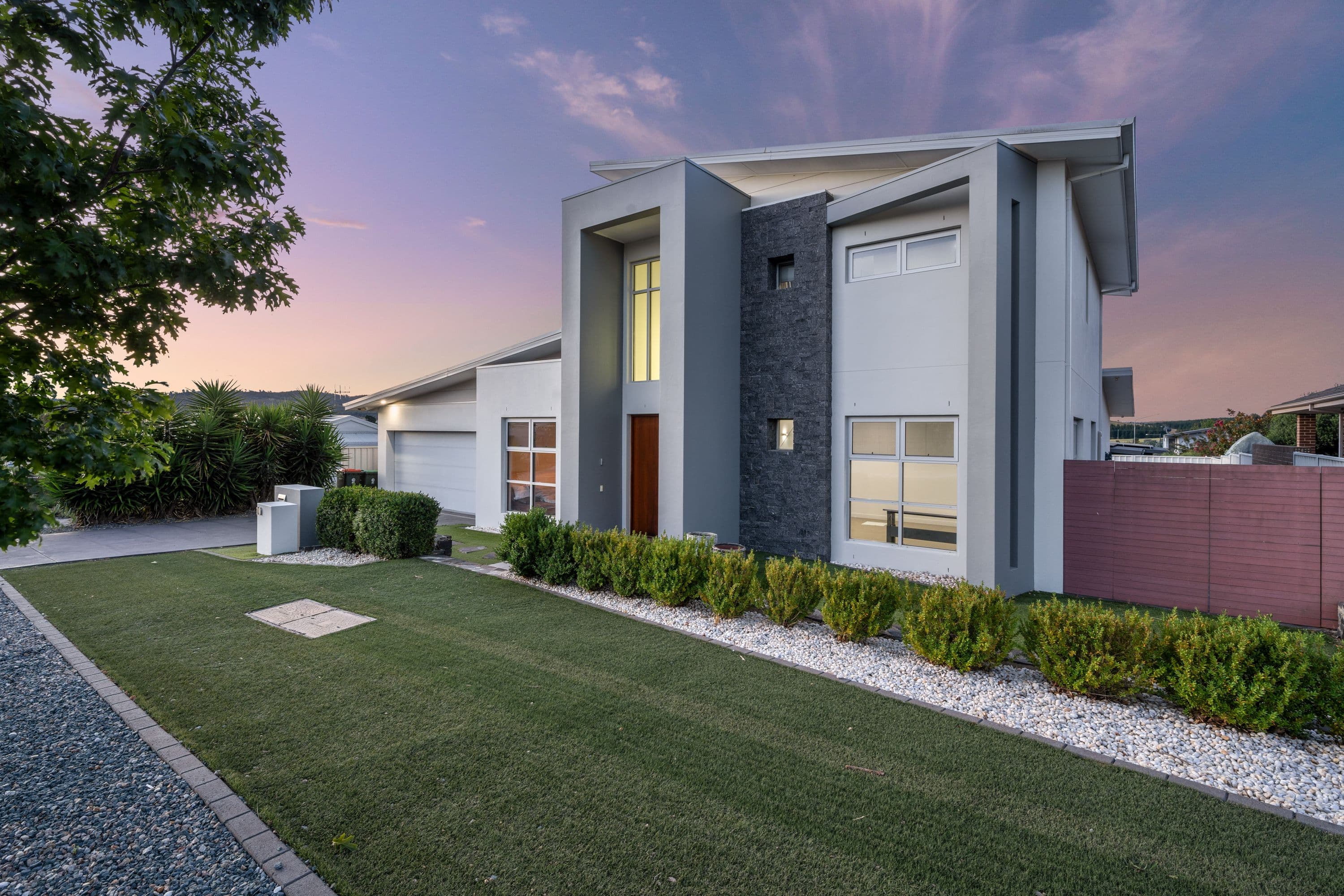 10 Geoff Bardon Street, Weston ACT 2611, Weston - Thumbnail 5