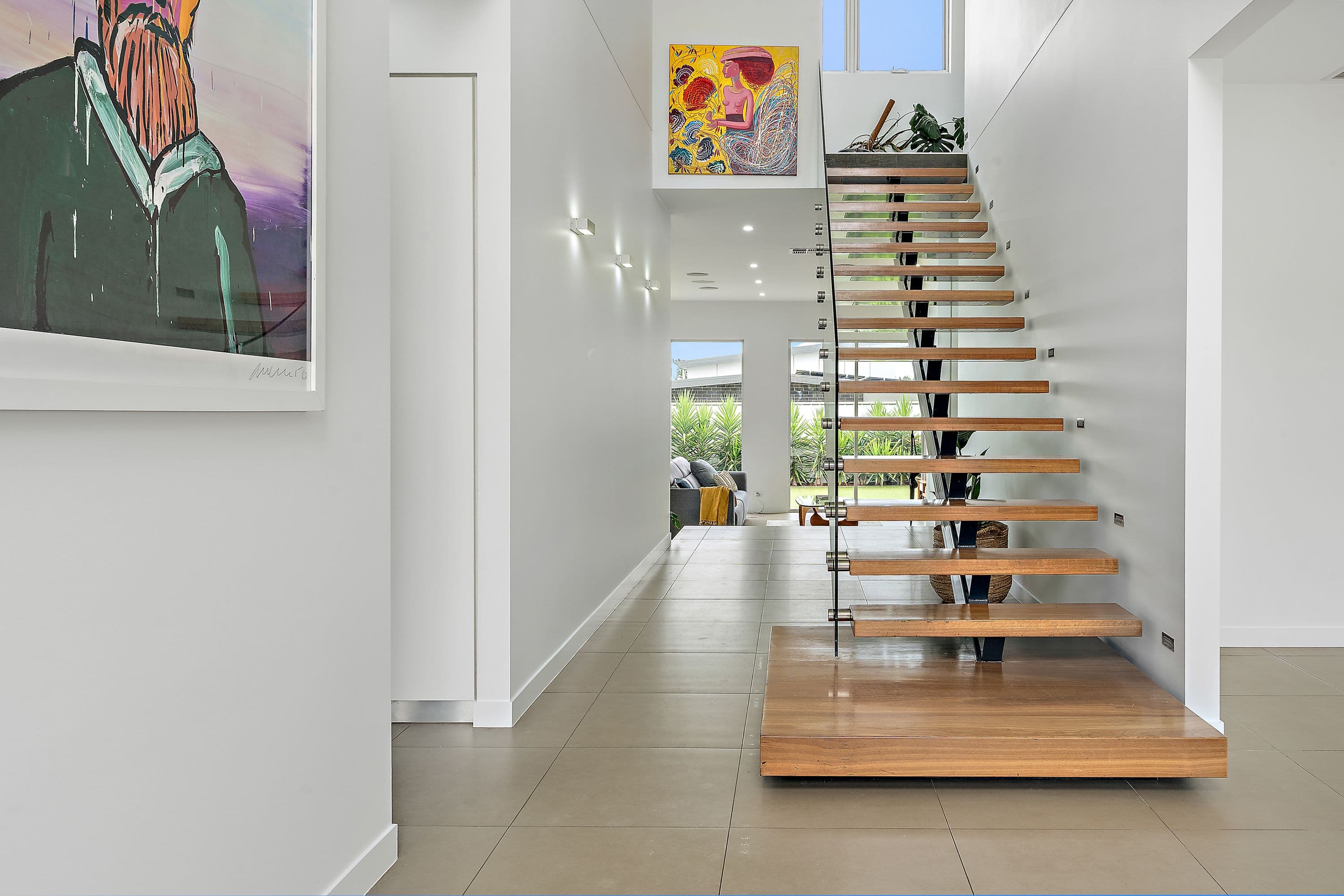 10 Geoff Bardon Street, Weston ACT 2611, Weston - Thumbnail 6