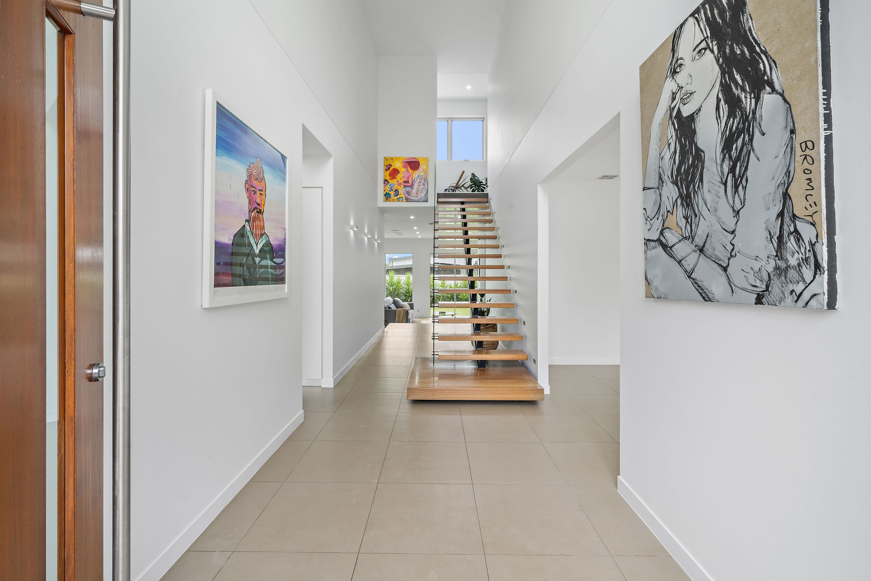 10 Geoff Bardon Street, Weston ACT 2611, Weston - Thumbnail 7