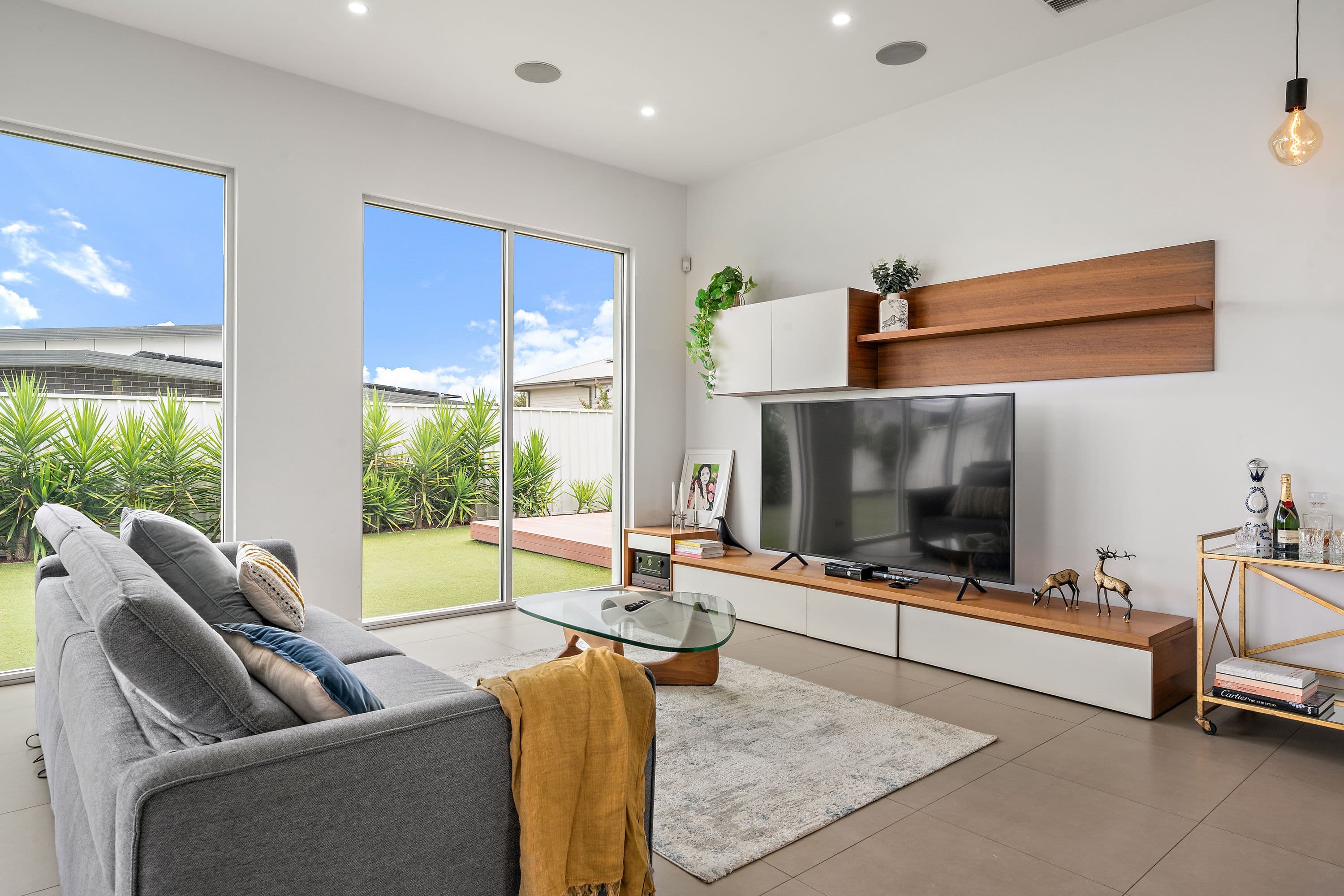 10 Geoff Bardon Street, Weston ACT 2611, Weston - Thumbnail 8