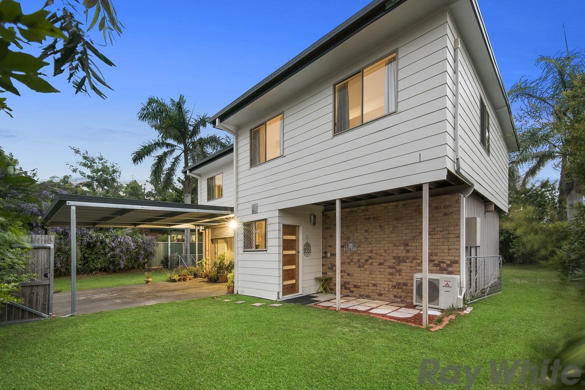 70 Bayview Terrace, Deception Bay QLD 4508, Deception Bay - Image 1