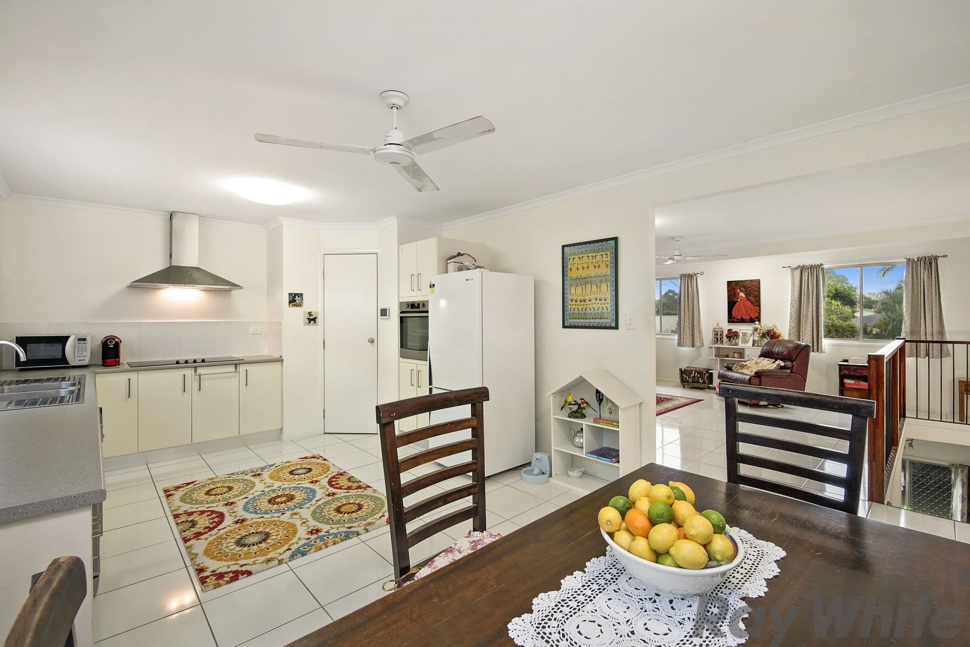 70 Bayview Terrace, Deception Bay QLD 4508, Deception Bay - Thumbnail 2
