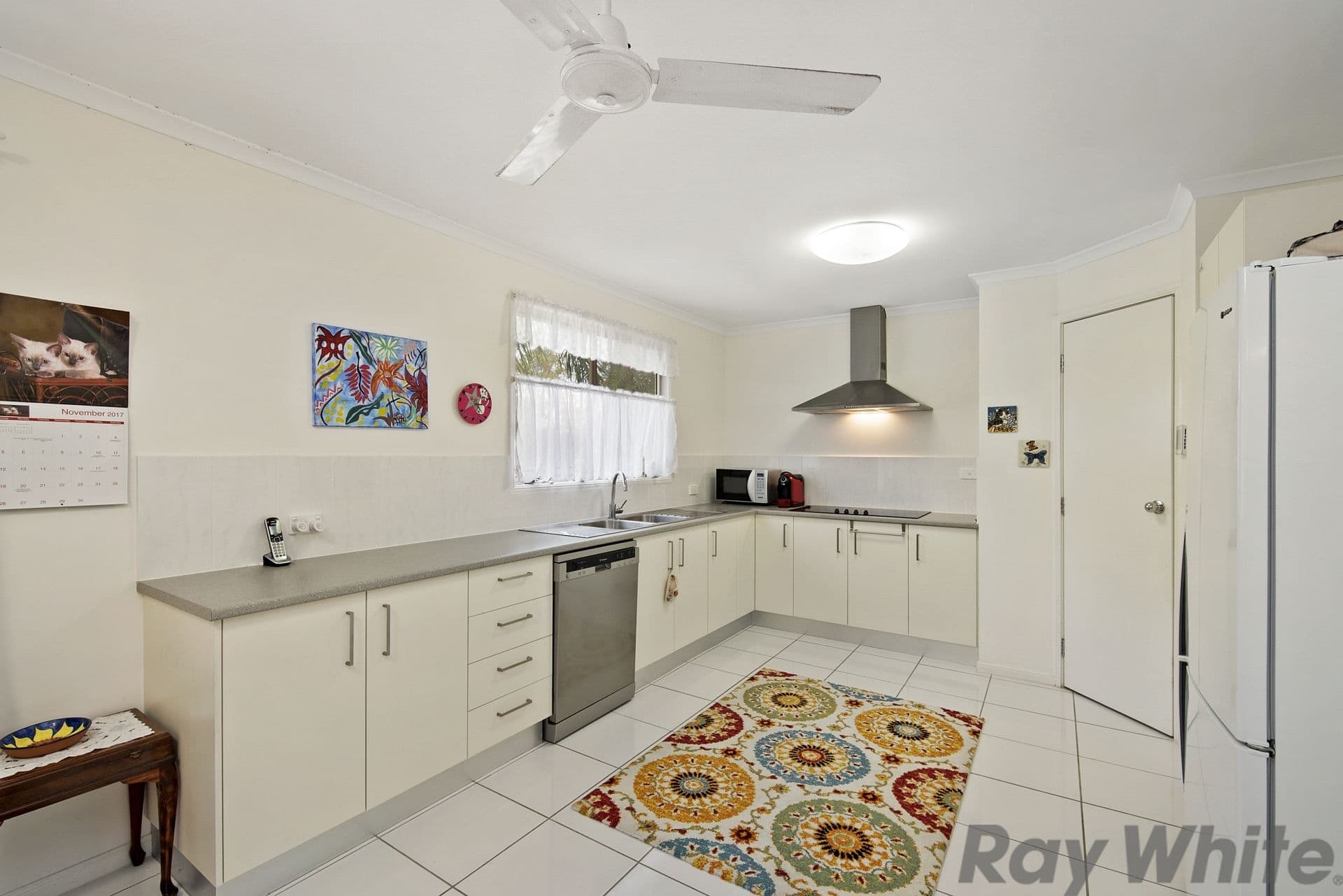 70 Bayview Terrace, Deception Bay QLD 4508, Deception Bay - Thumbnail 3