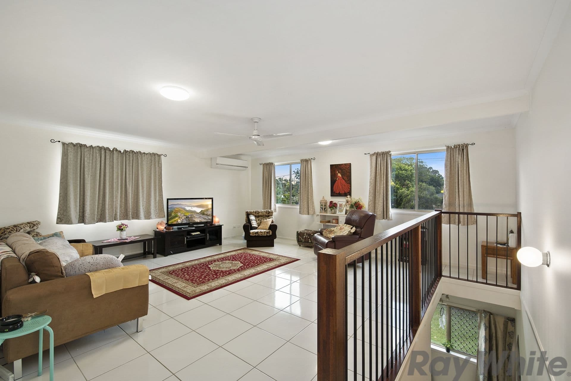 70 Bayview Terrace, Deception Bay QLD 4508, Deception Bay - Thumbnail 4