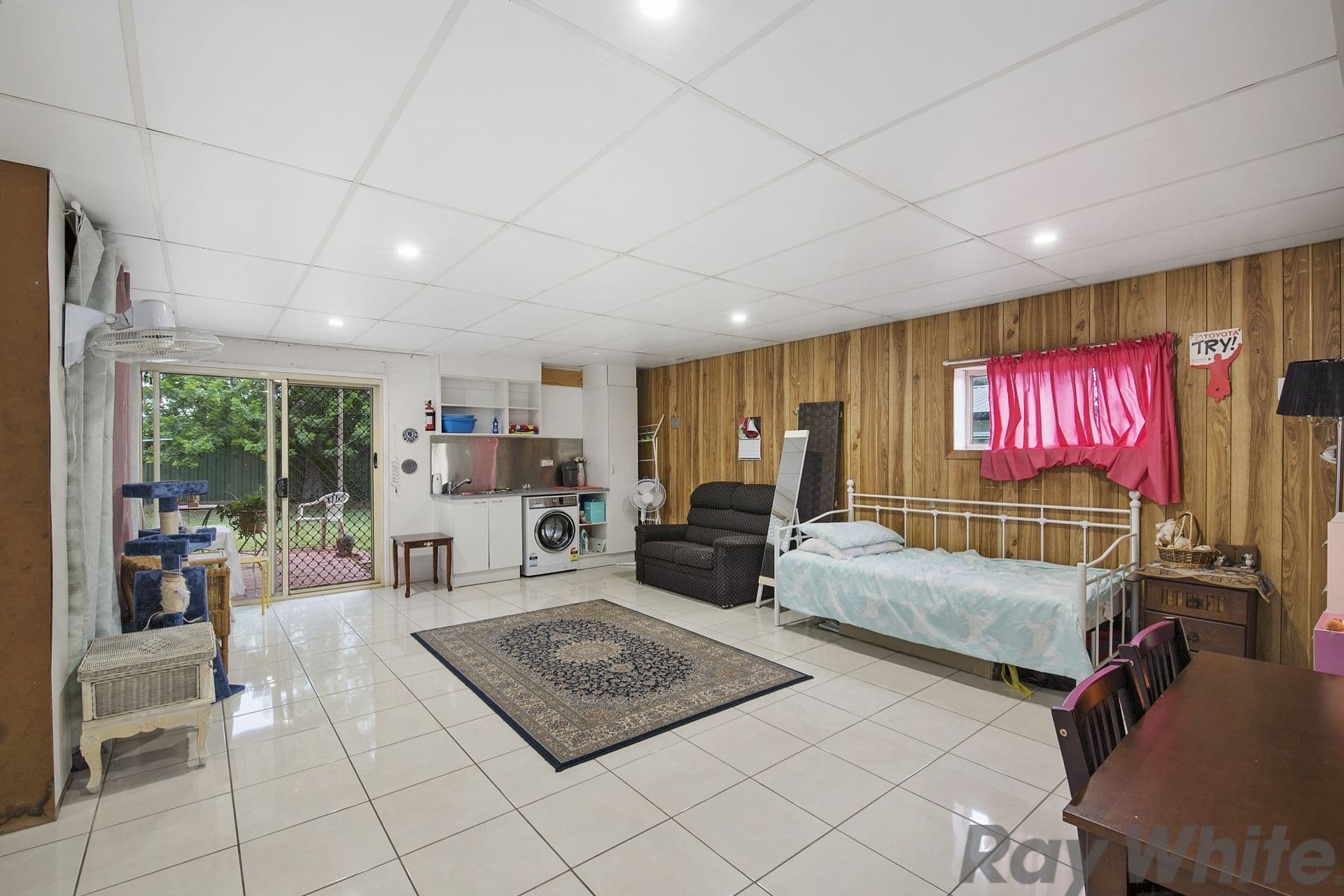 70 Bayview Terrace, Deception Bay QLD 4508, Deception Bay - Thumbnail 5