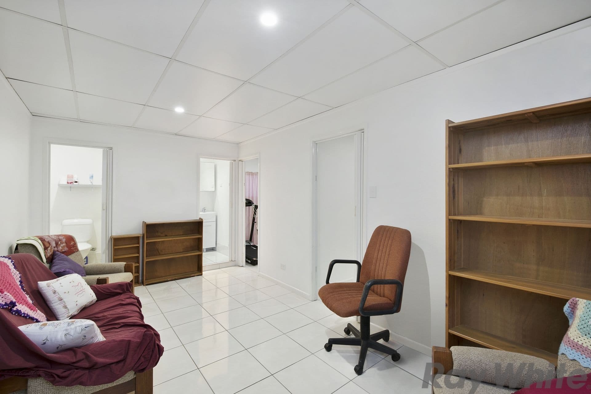 70 Bayview Terrace, Deception Bay QLD 4508, Deception Bay - Thumbnail 6