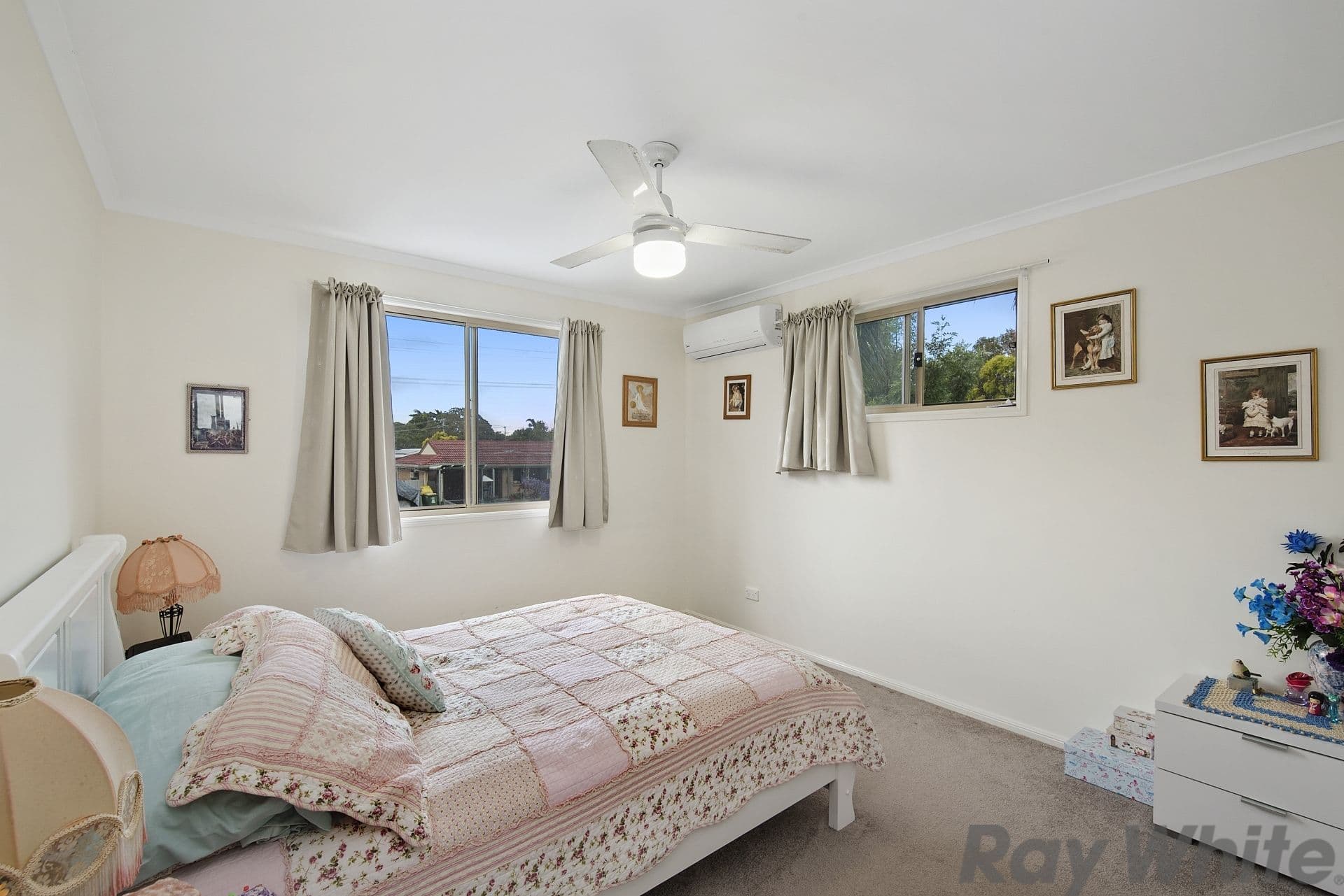 70 Bayview Terrace, Deception Bay QLD 4508, Deception Bay - Thumbnail 7