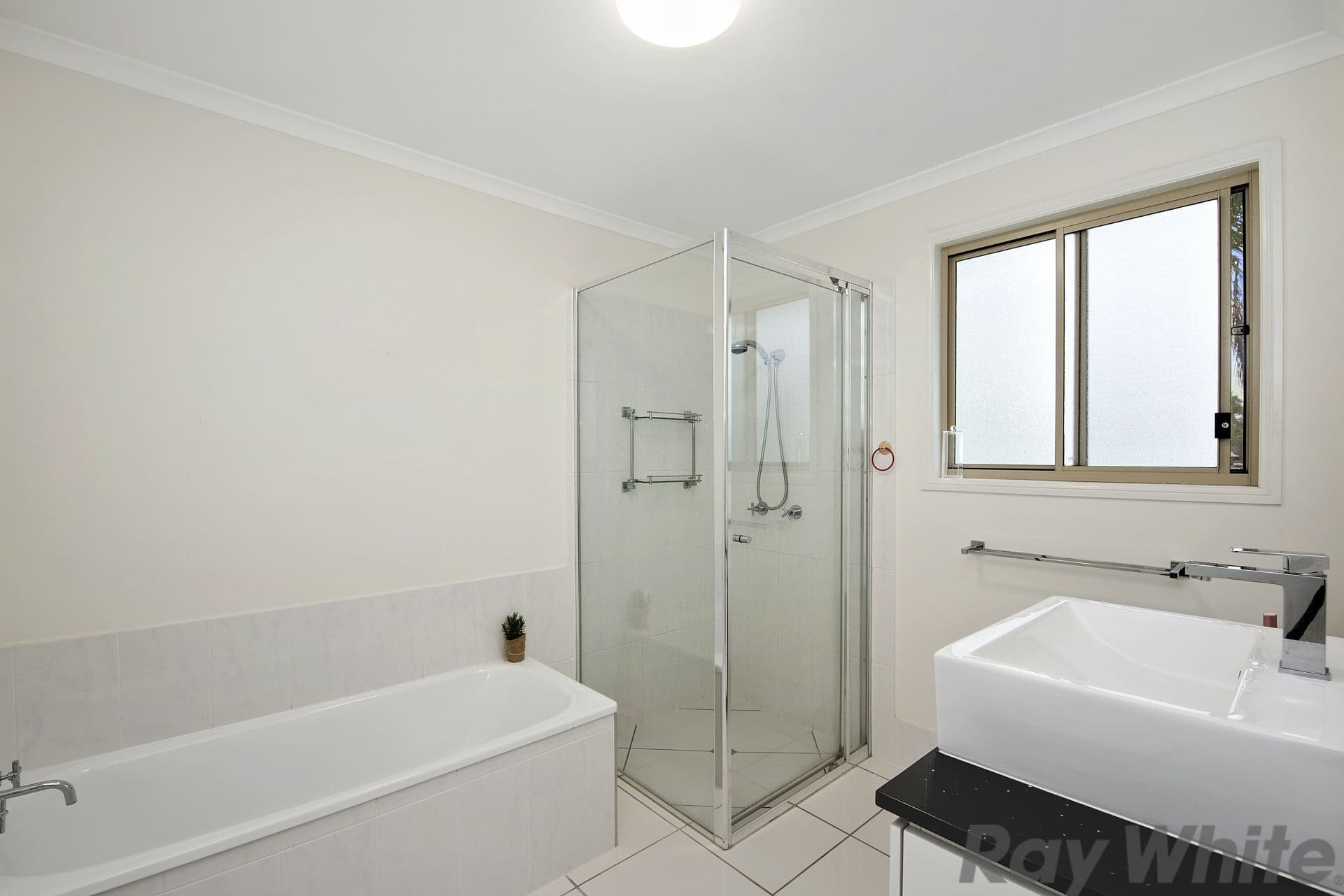 70 Bayview Terrace, Deception Bay QLD 4508, Deception Bay - Thumbnail 8