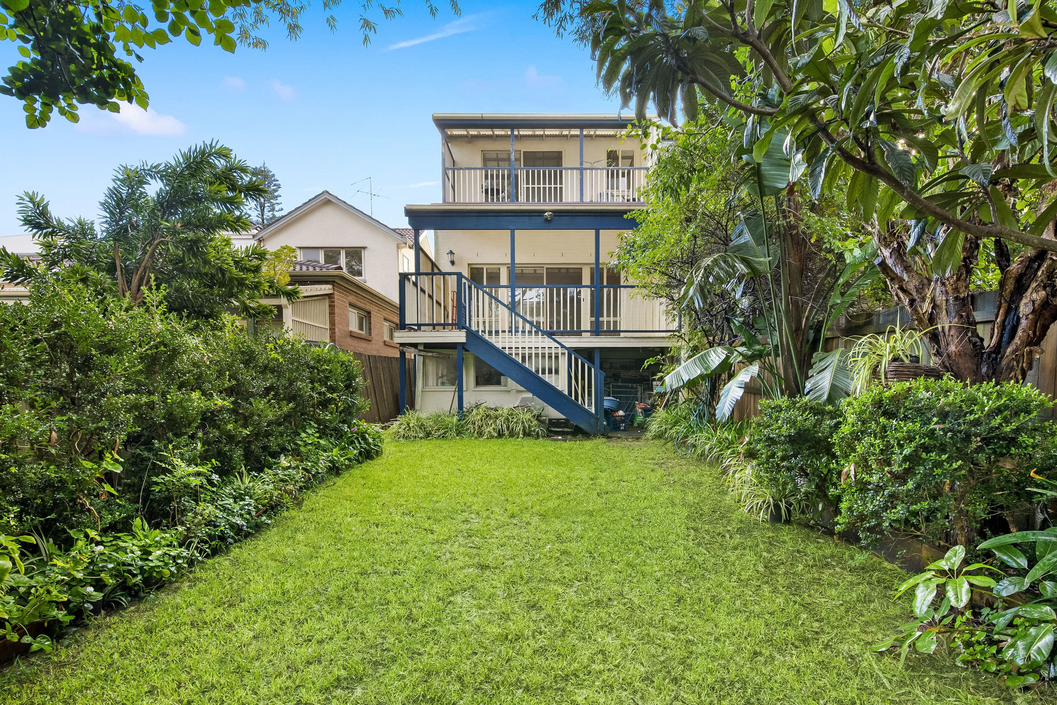 27 Clifton Road, Clovelly NSW 2031, Clovelly - Image 1