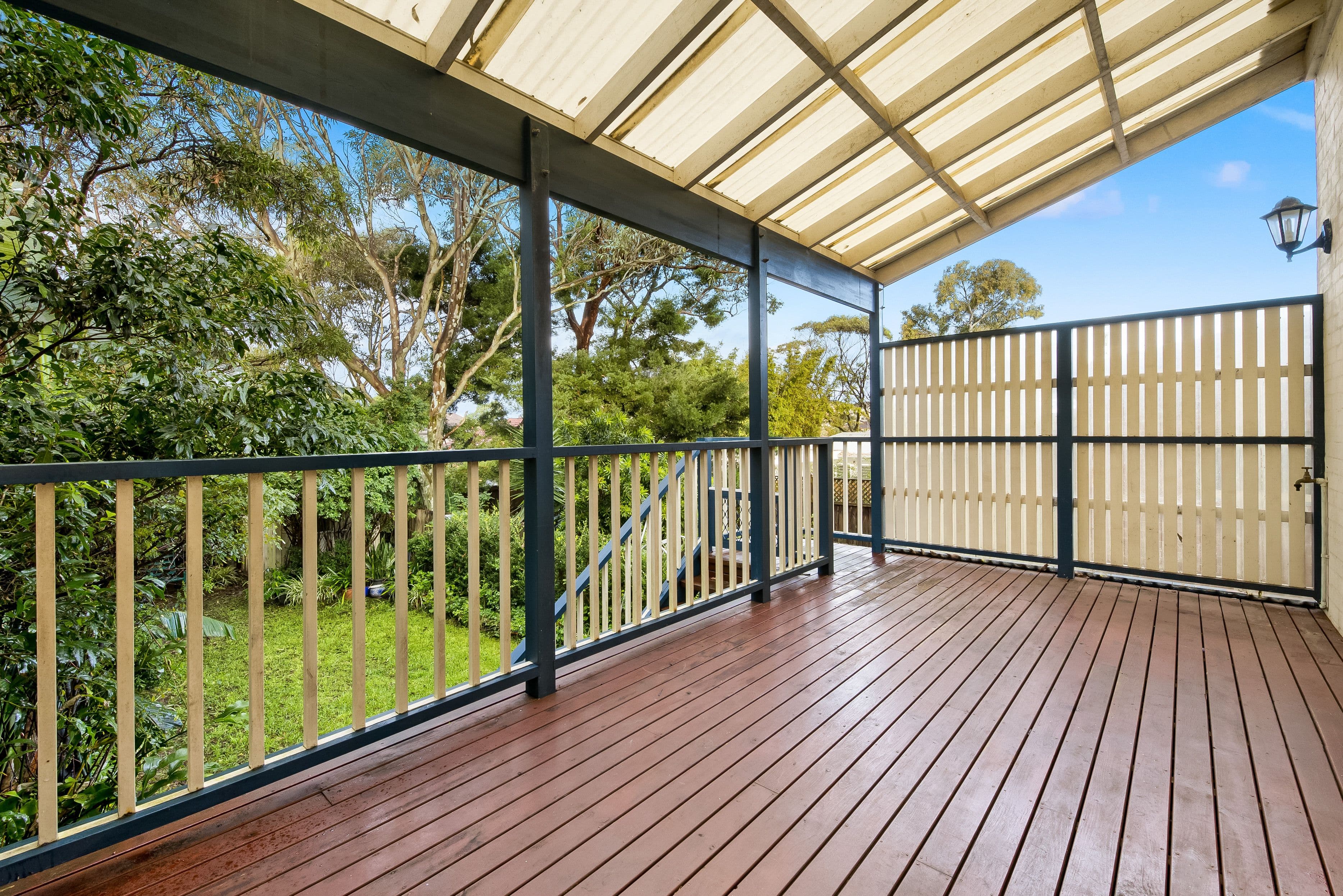 27 Clifton Road, Clovelly NSW 2031, Clovelly - Thumbnail 2