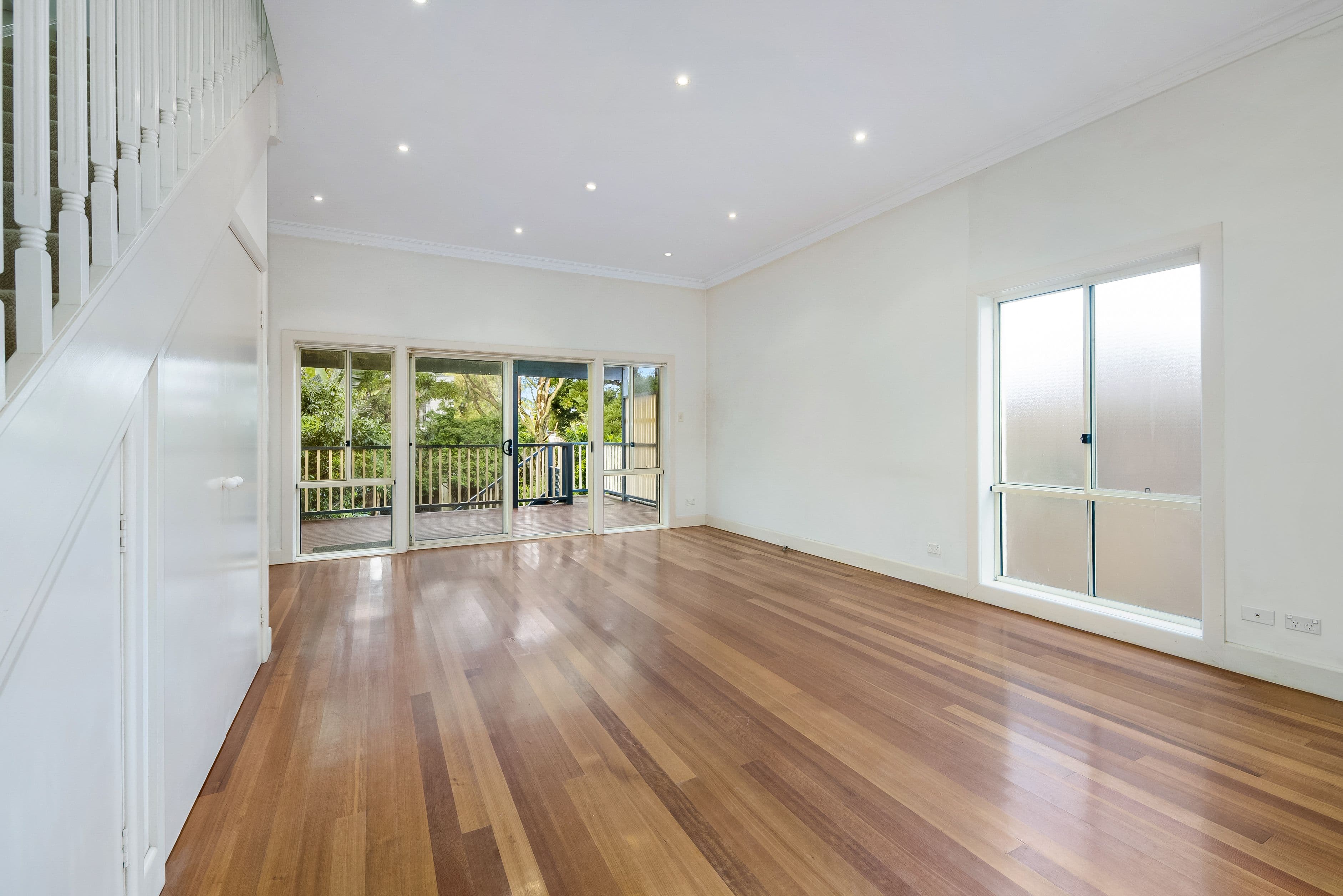 27 Clifton Road, Clovelly NSW 2031, Clovelly - Thumbnail 3