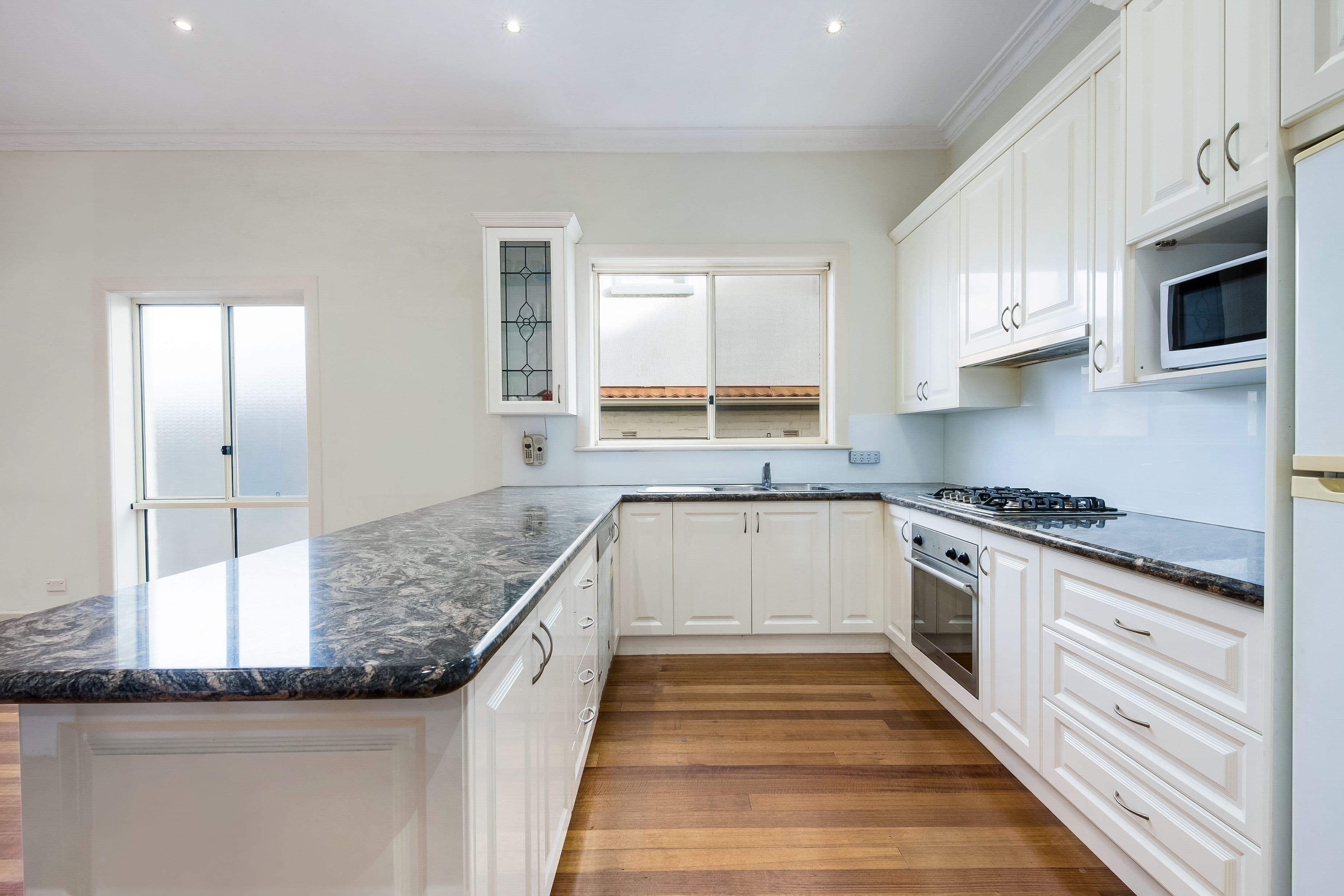 27 Clifton Road, Clovelly NSW 2031, Clovelly - Thumbnail 4