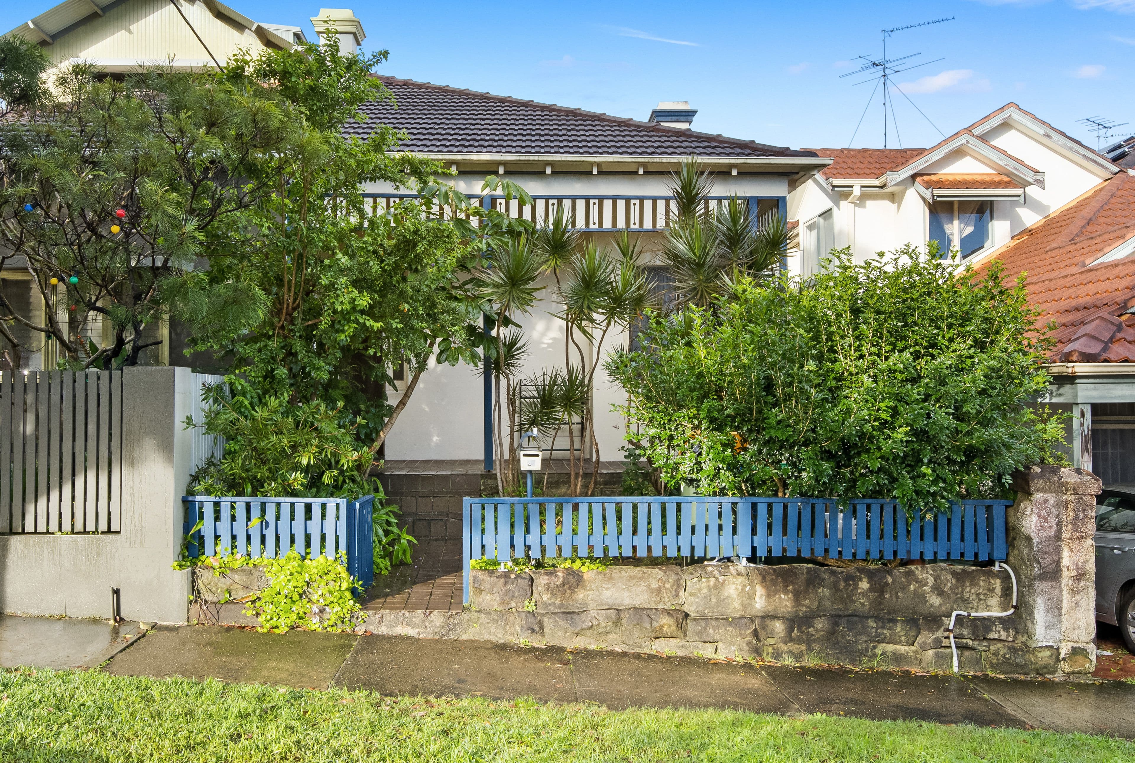 27 Clifton Road, Clovelly NSW 2031, Clovelly - Thumbnail 5