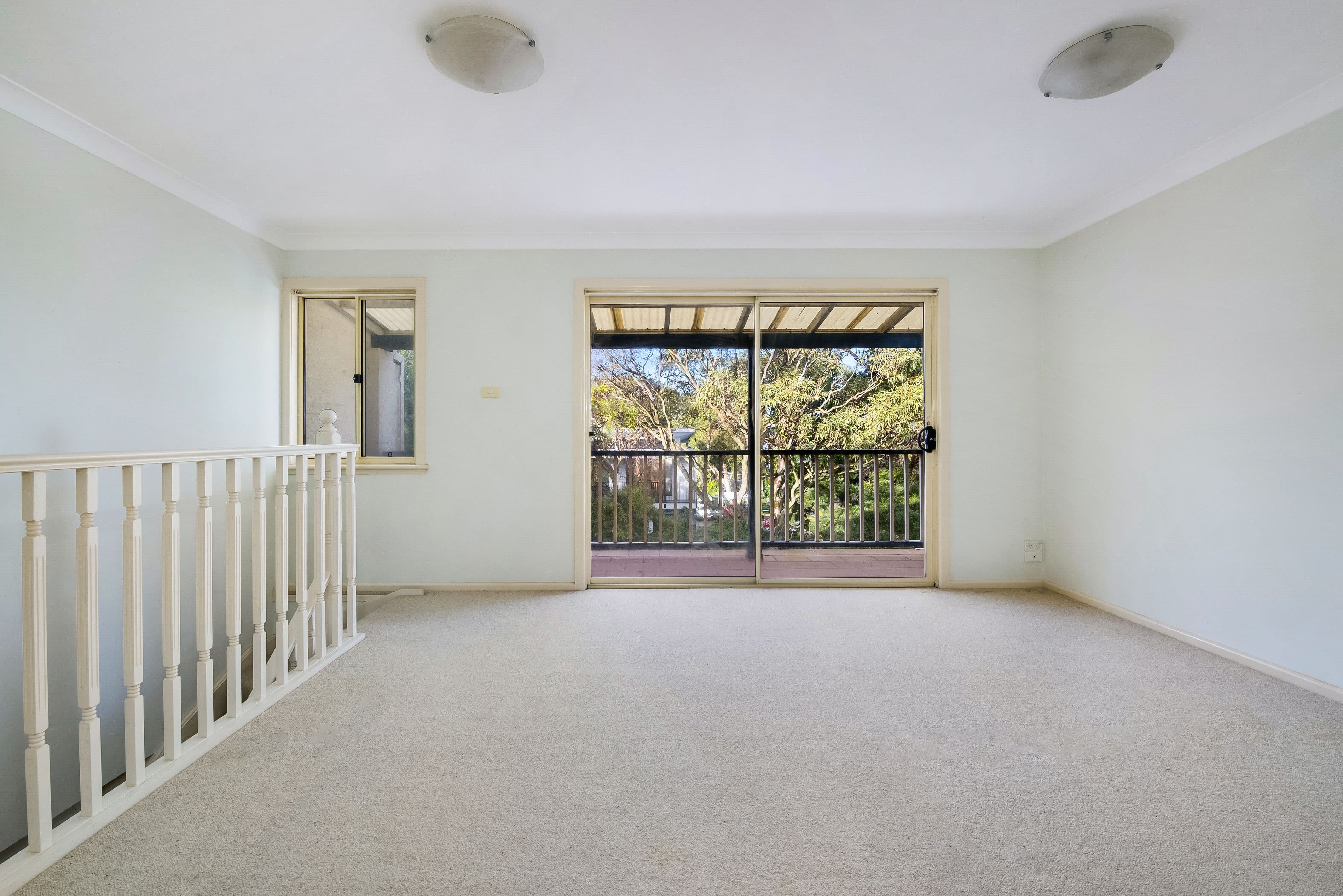 27 Clifton Road, Clovelly NSW 2031, Clovelly - Thumbnail 6