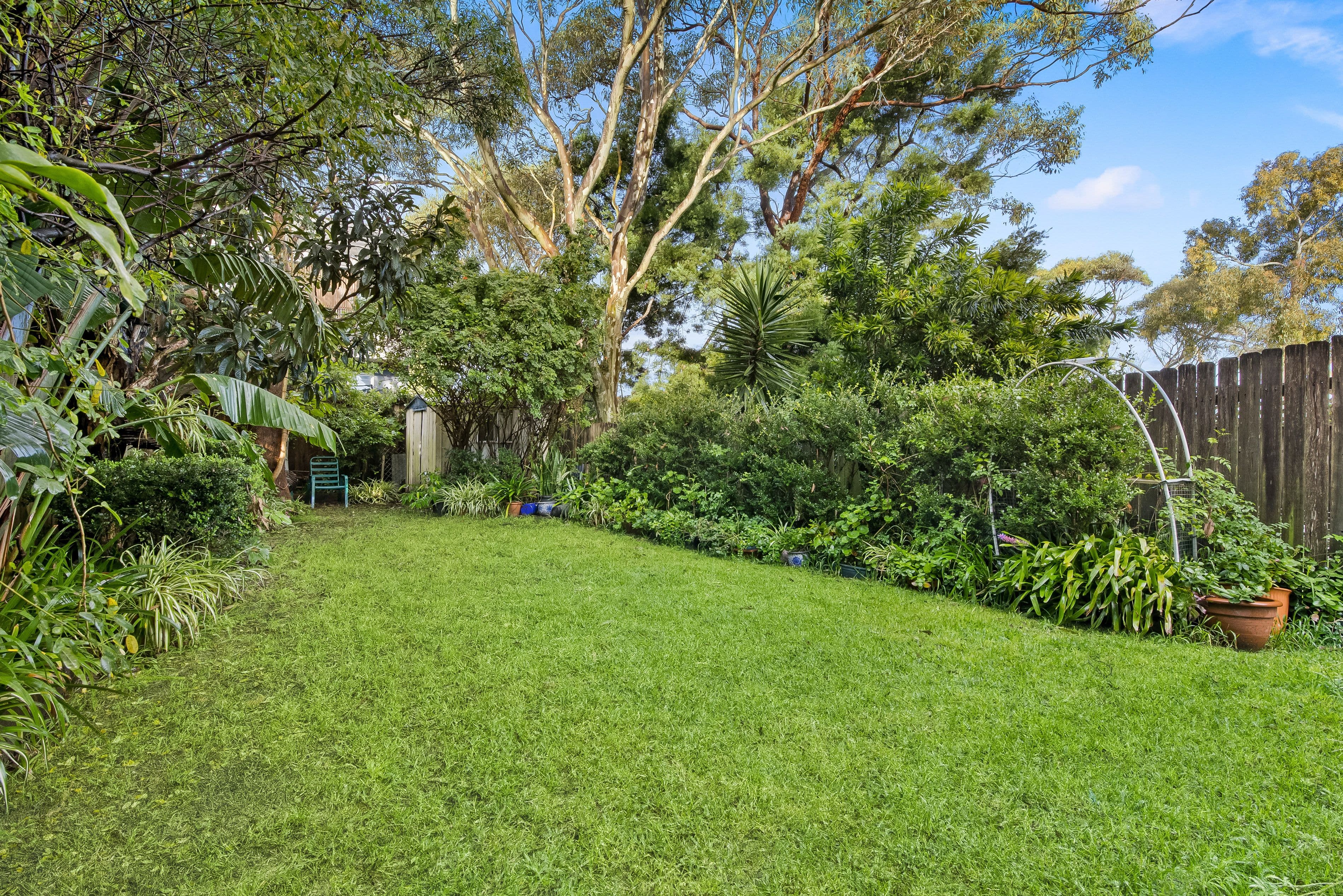 27 Clifton Road, Clovelly NSW 2031, Clovelly - Thumbnail 7