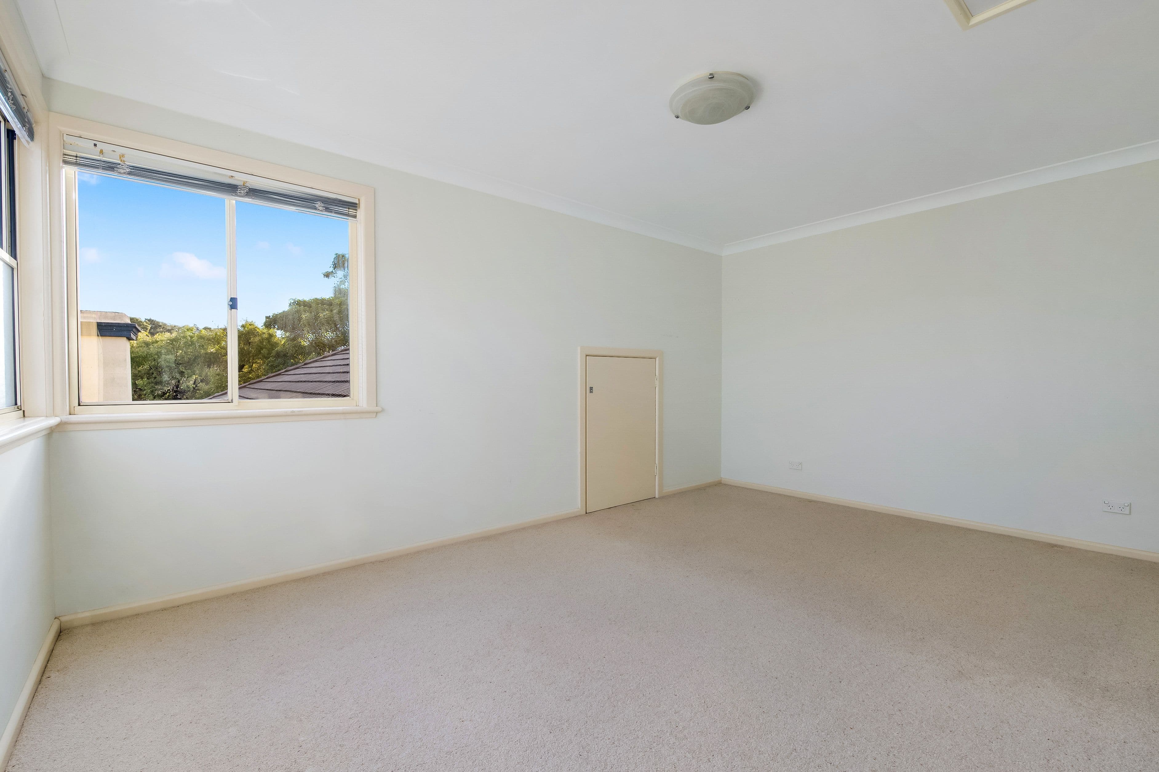 27 Clifton Road, Clovelly NSW 2031, Clovelly - Thumbnail 8