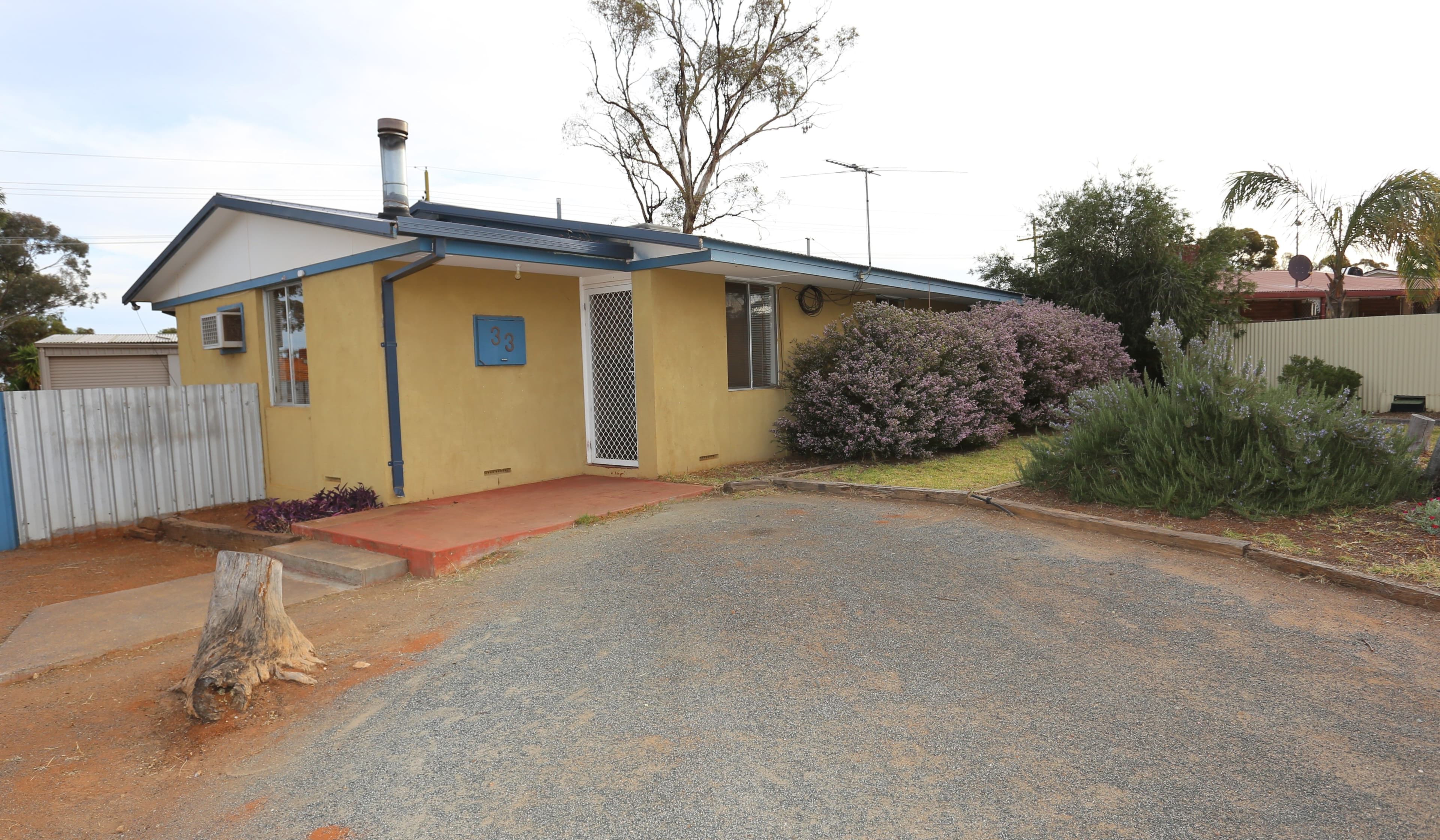33 Callitris Road, Kambalda West WA 6442, Kambalda West - Image 1
