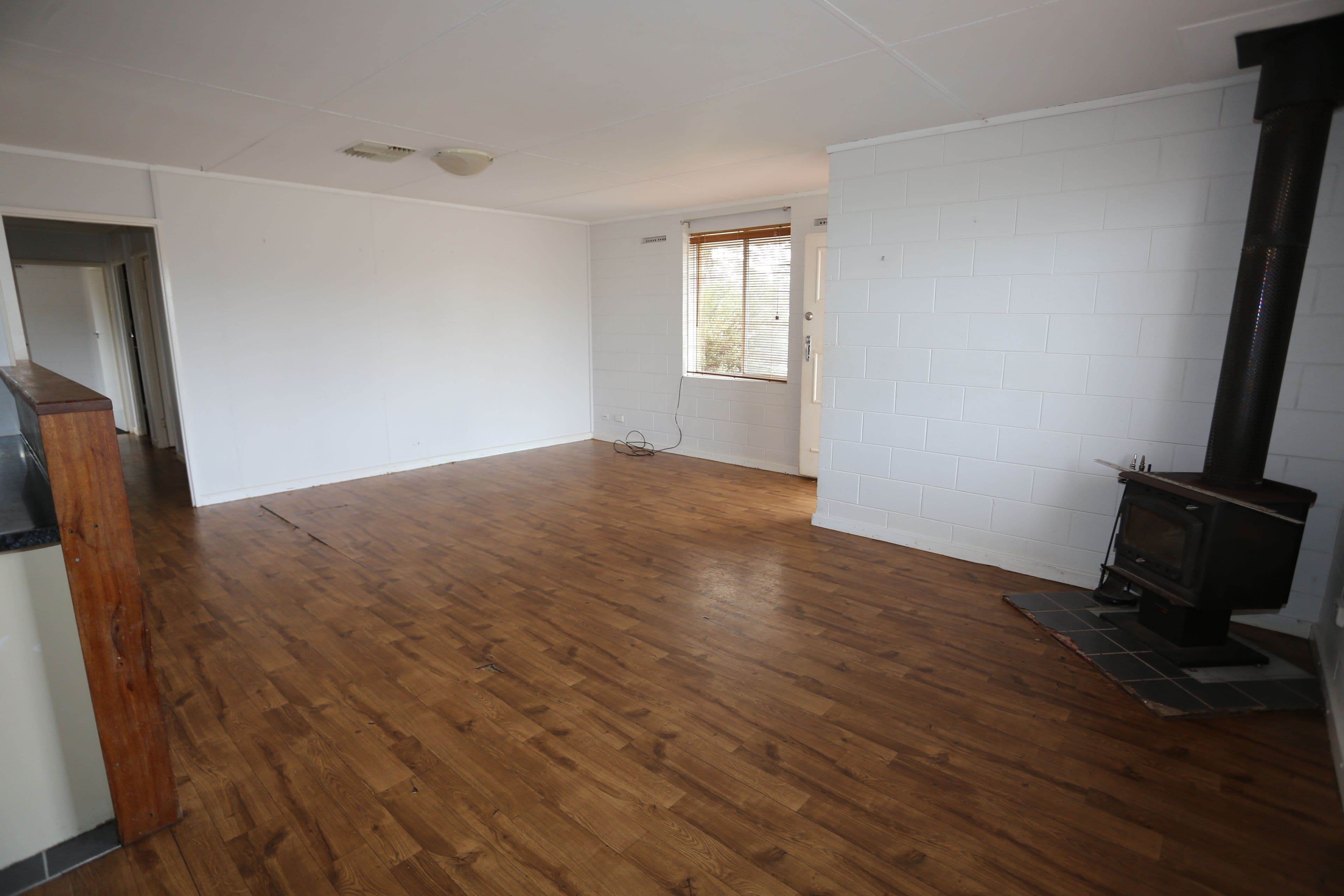 33 Callitris Road, Kambalda West WA 6442, Kambalda West - Thumbnail 2