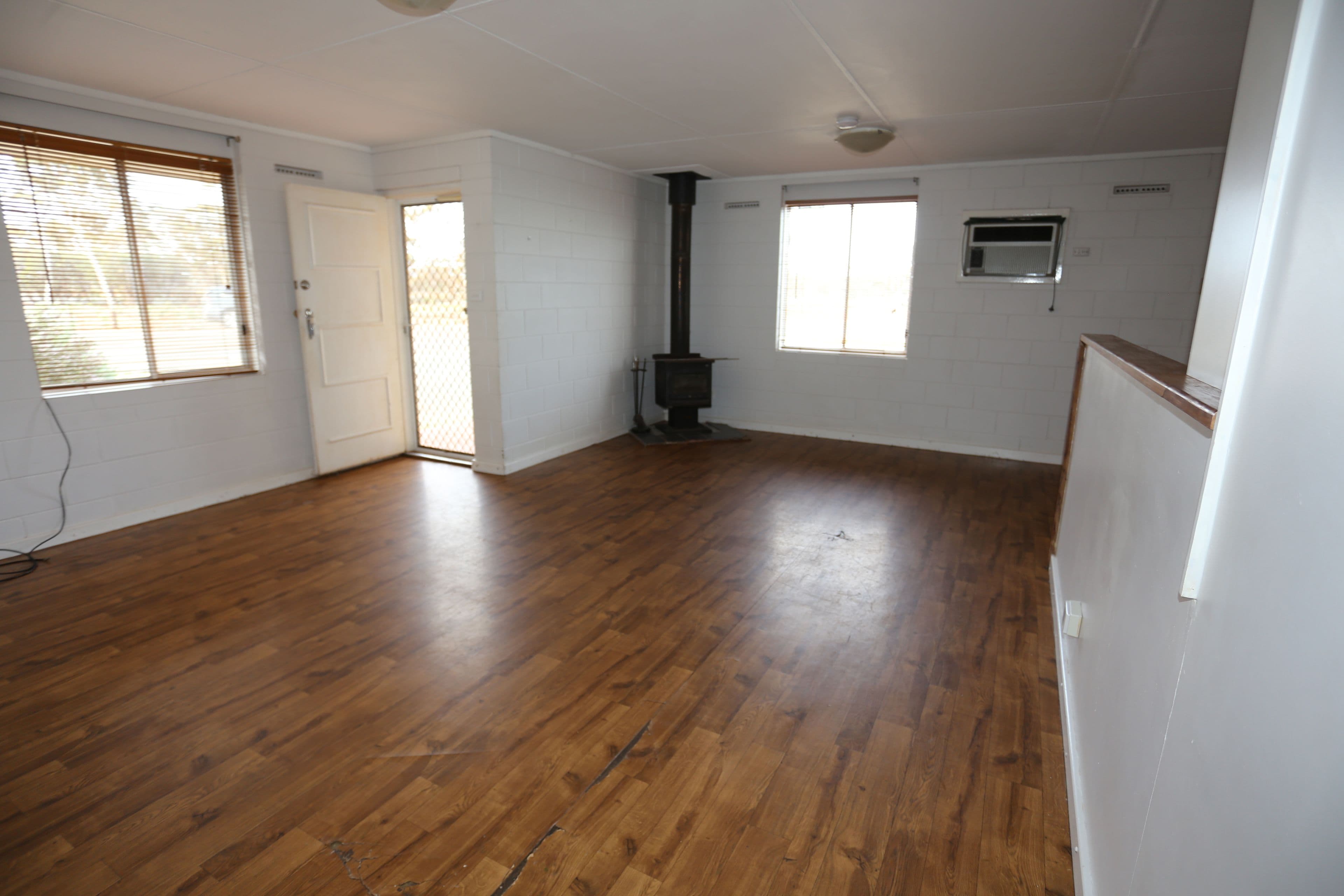 33 Callitris Road, Kambalda West WA 6442, Kambalda West - Thumbnail 3